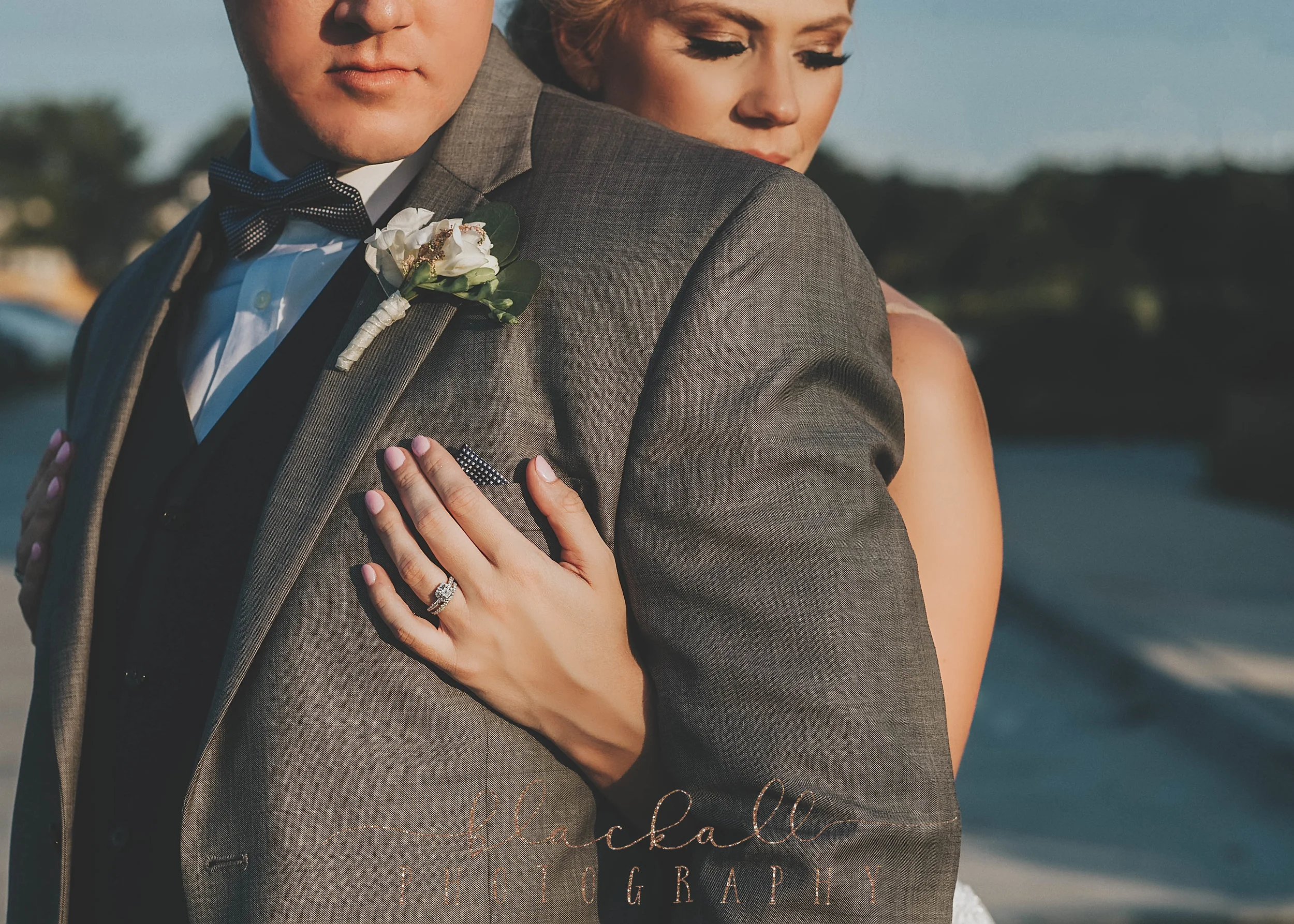 KING_BlackallPhotography_38.JPG