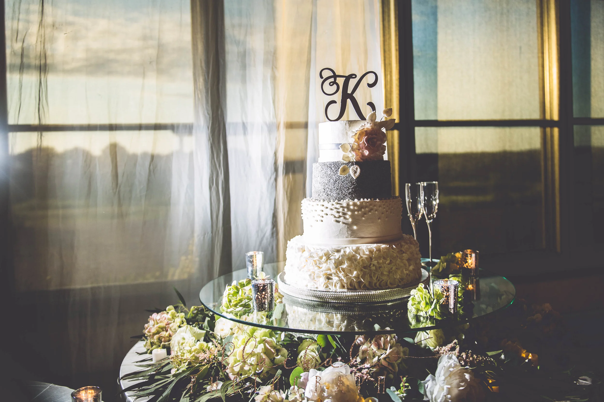 KING_BlackallPhotography_40.JPG