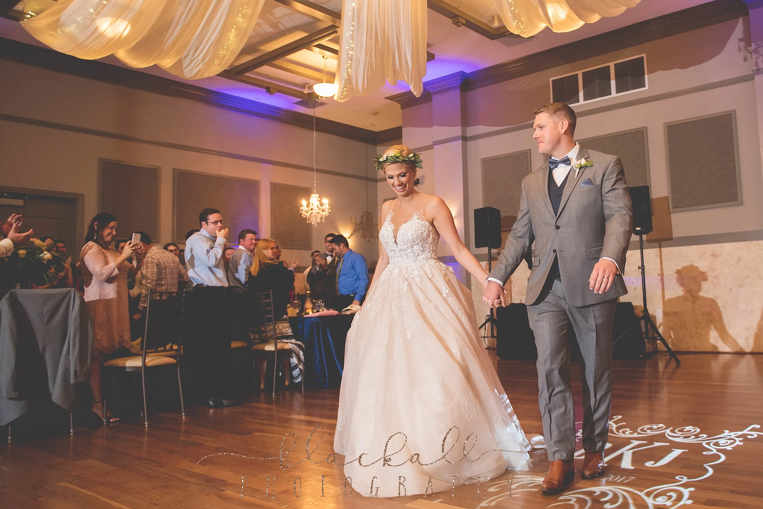 KING_BlackallPhotography_43.JPG