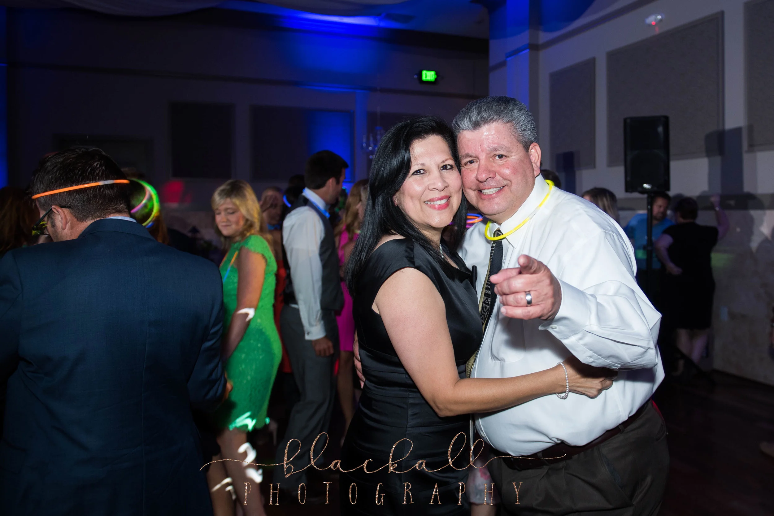 KING_BlackallPhotography_49.JPG