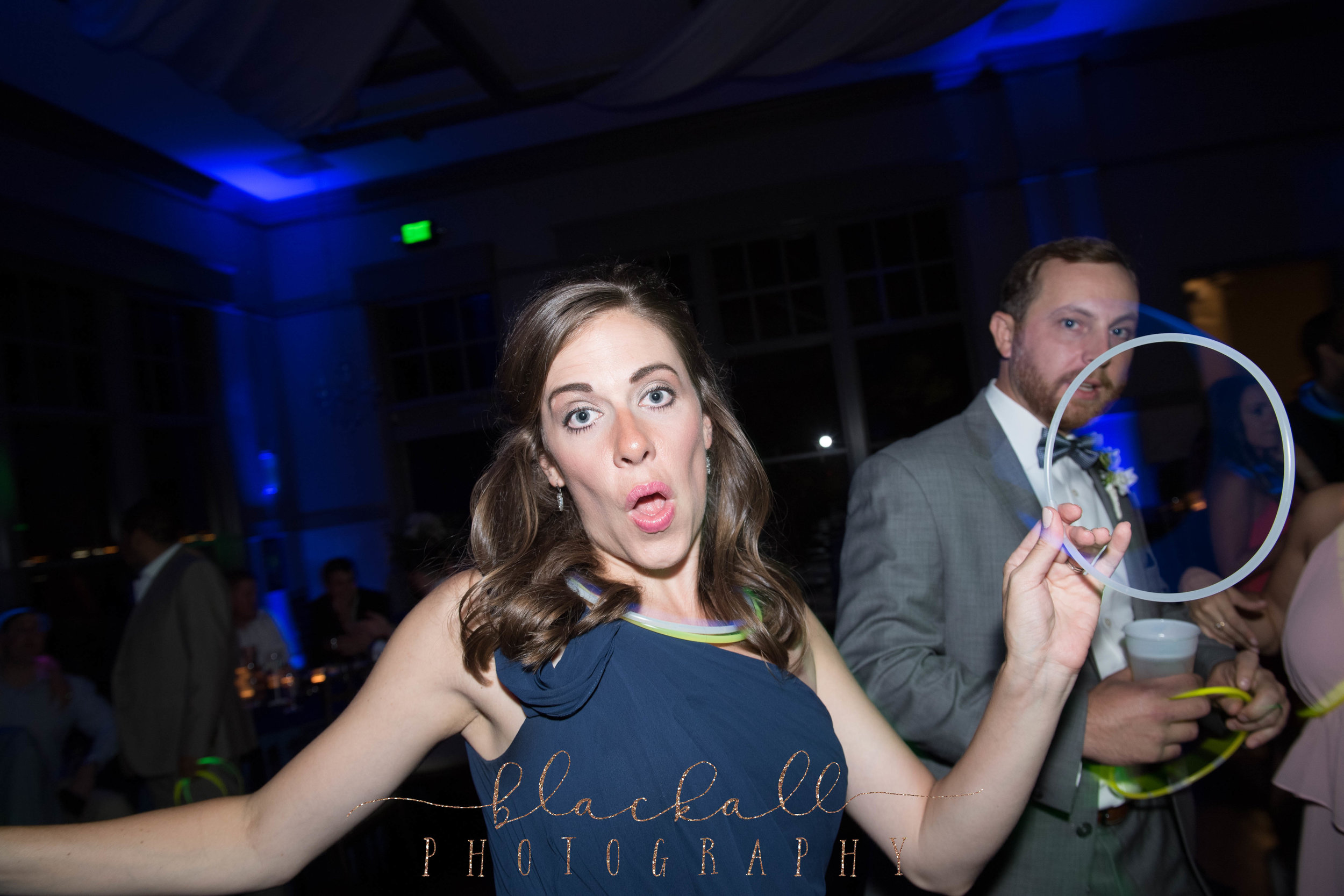 KING_BlackallPhotography_50.JPG
