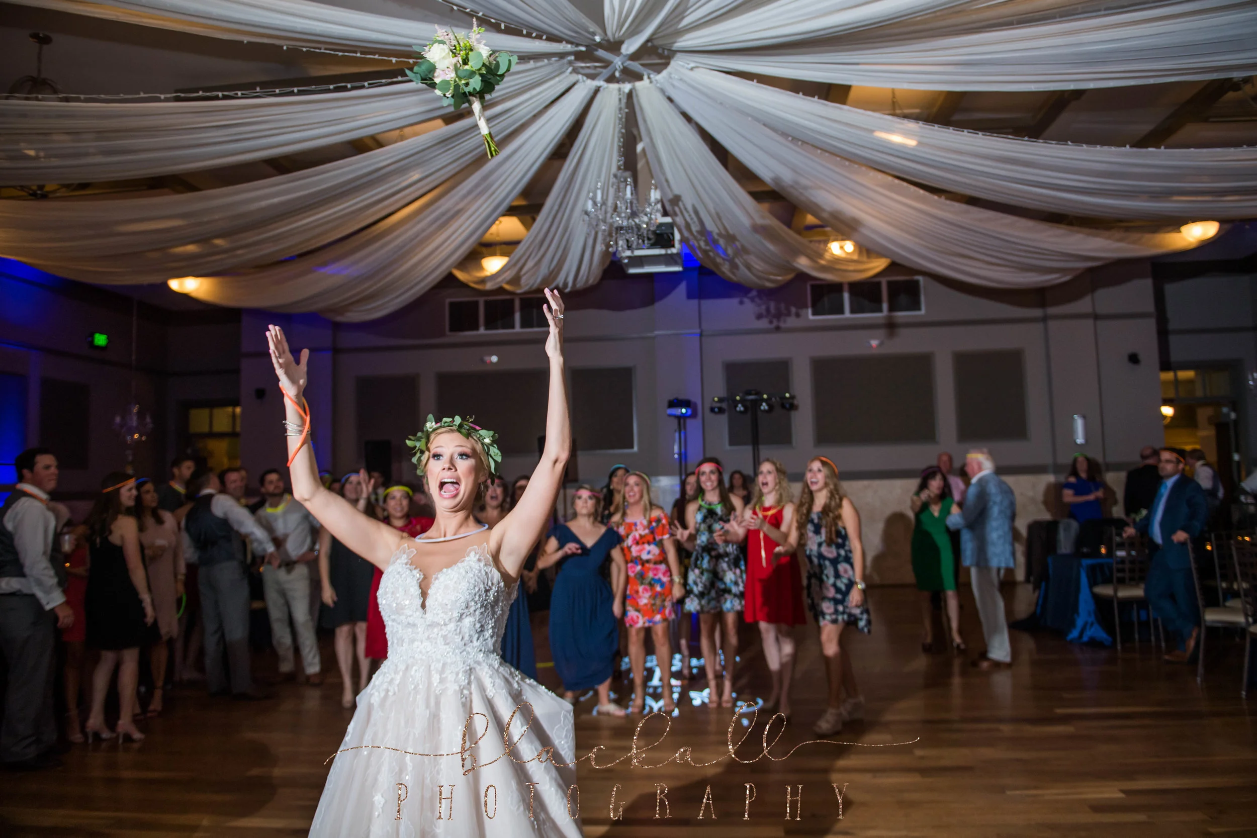 KING_BlackallPhotography_53.JPG