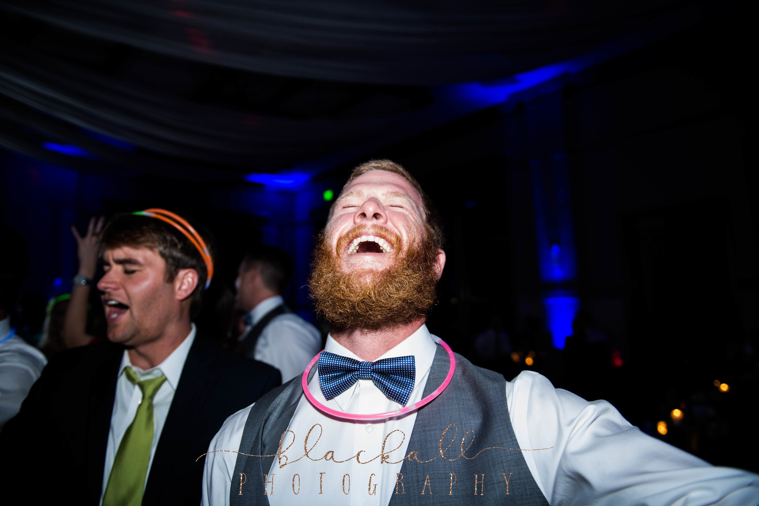 KING_BlackallPhotography_63.JPG