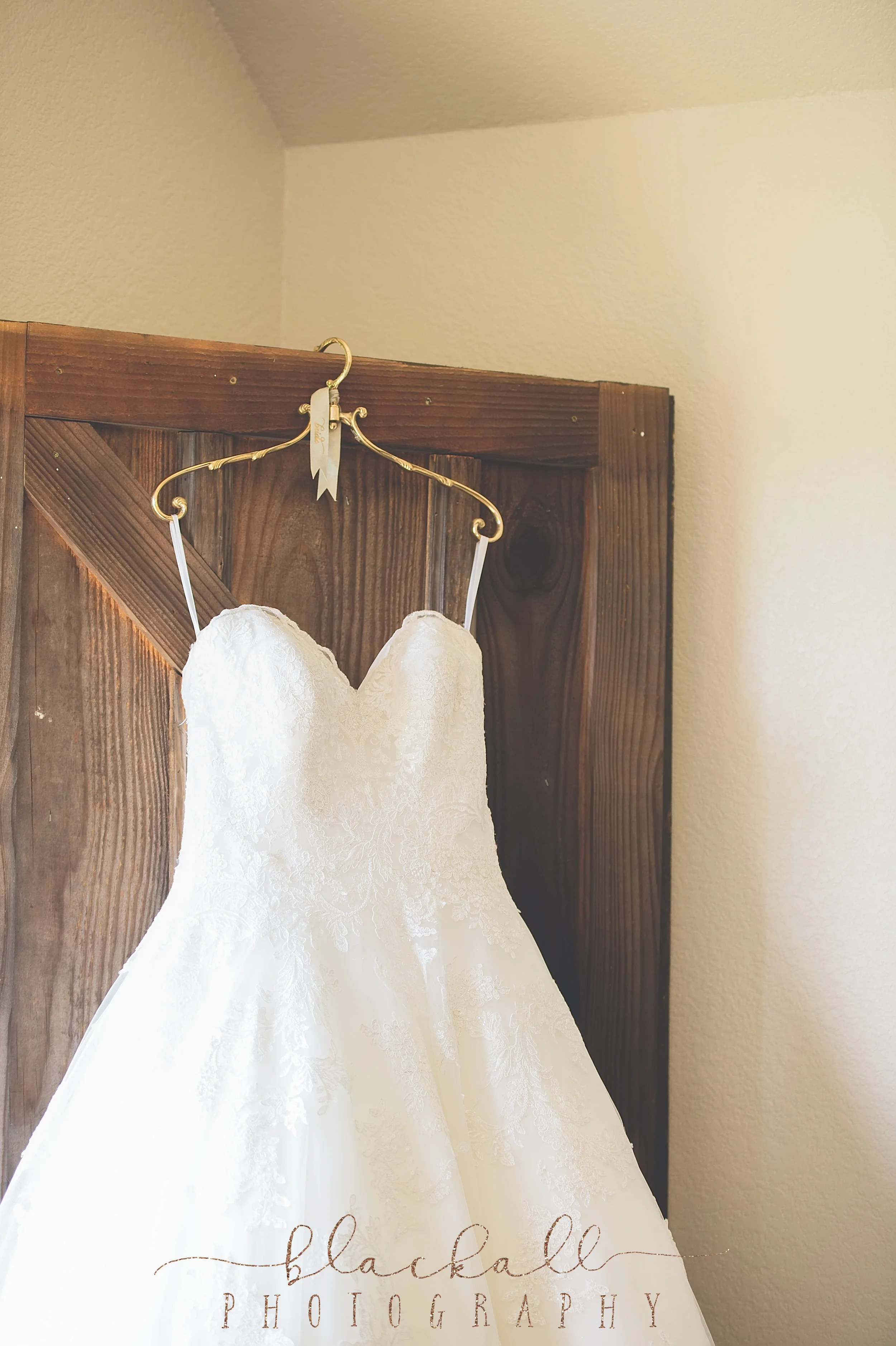 WEDDING_BlackallPhotography_4.JPG