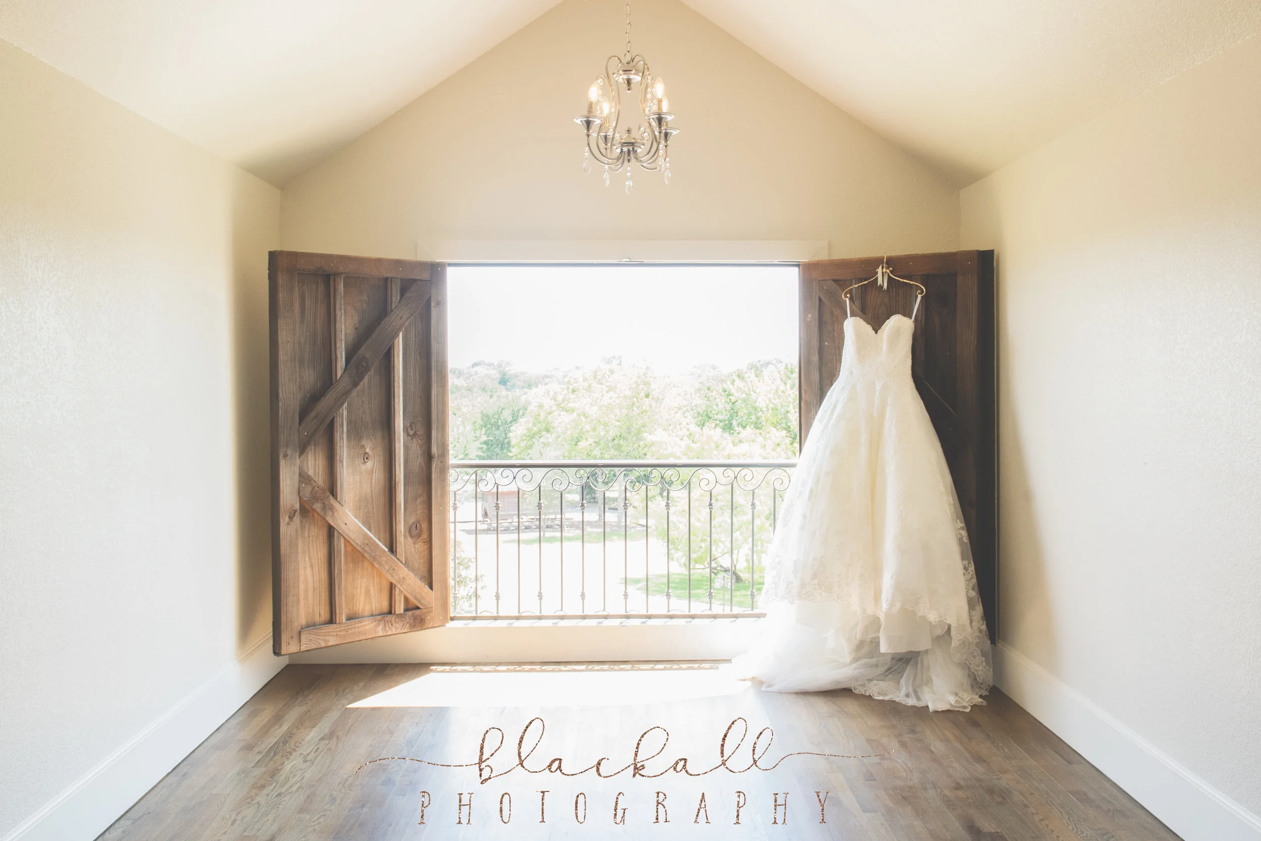 WEDDING_BlackallPhotography_5.JPG