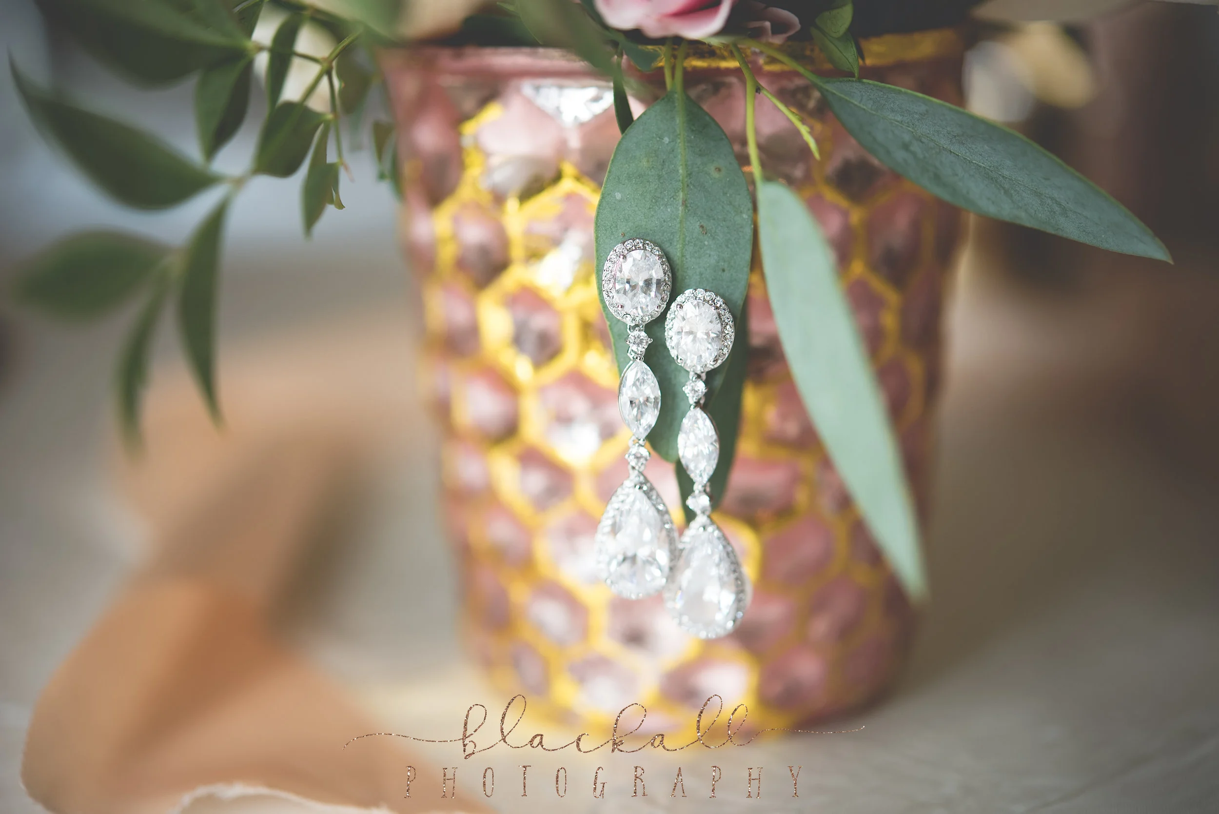 WEDDING_BlackallPhotography_8.JPG
