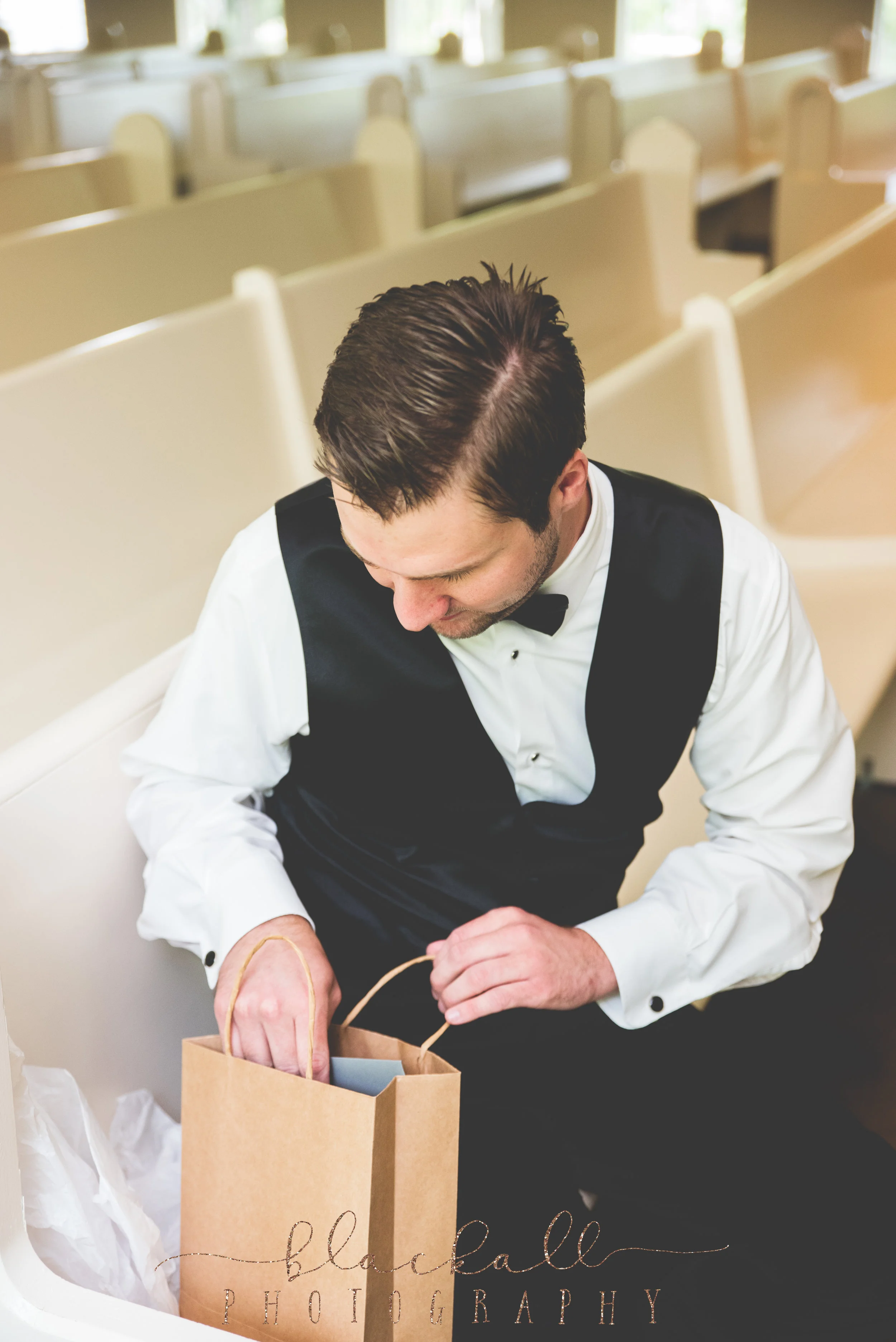 WEDDING_BlackallPhotography_13.JPG