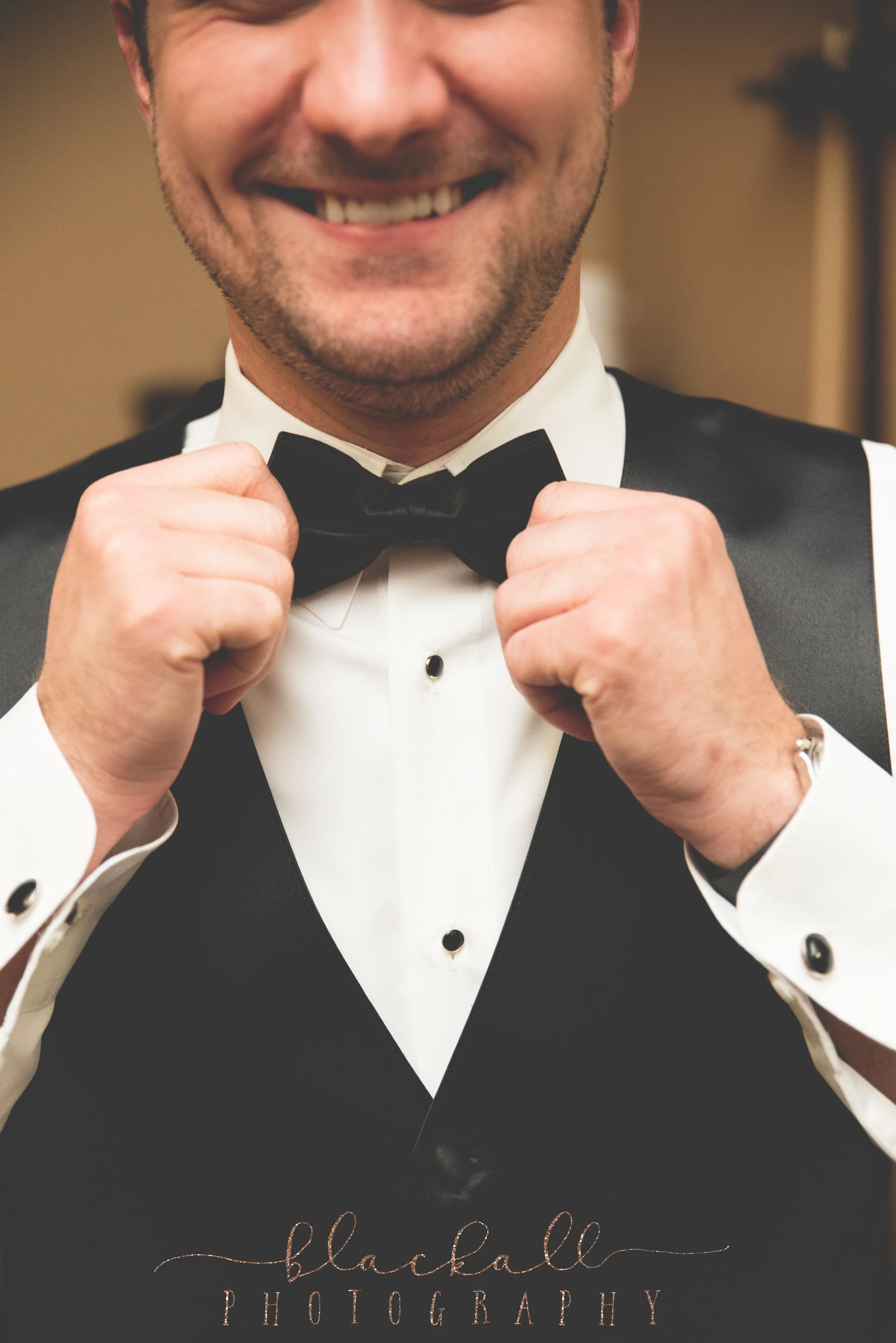 WEDDING_BlackallPhotography_14.JPG