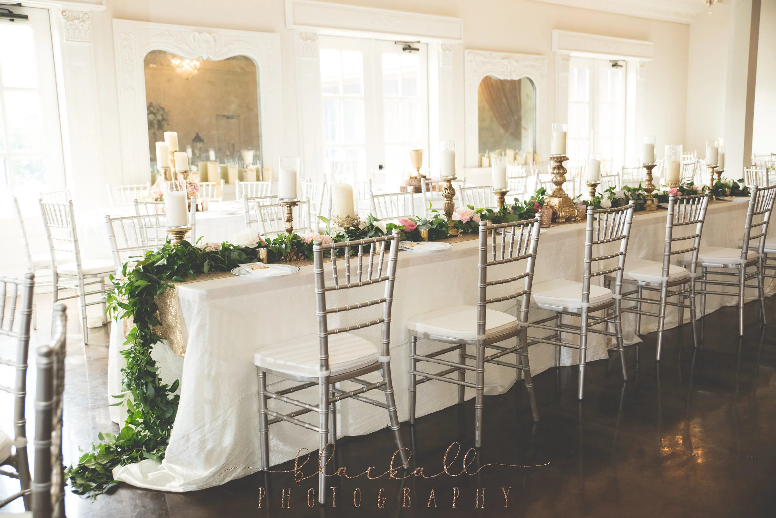 WEDDING_BlackallPhotography_15.JPG