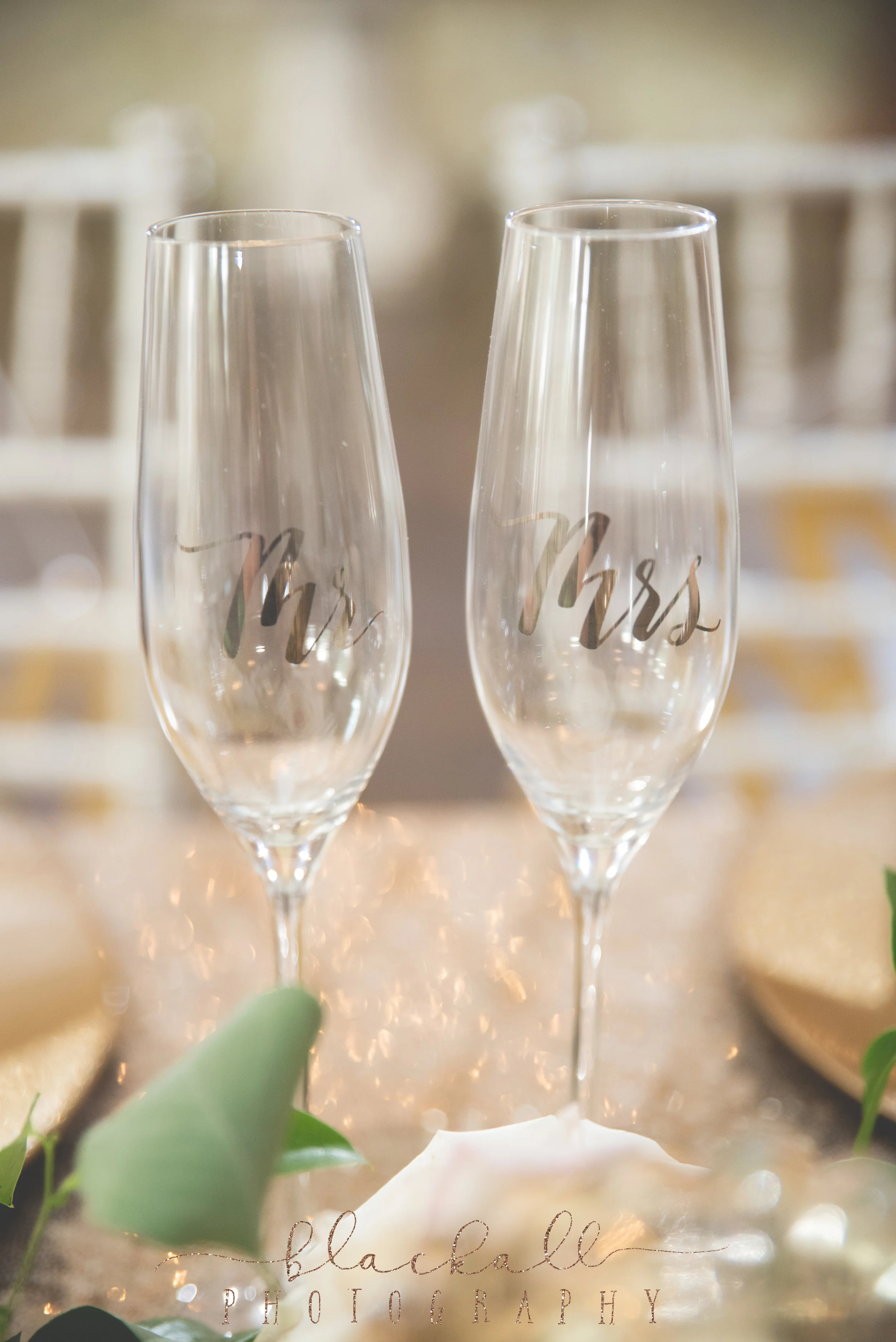 WEDDING_BlackallPhotography_19.JPG
