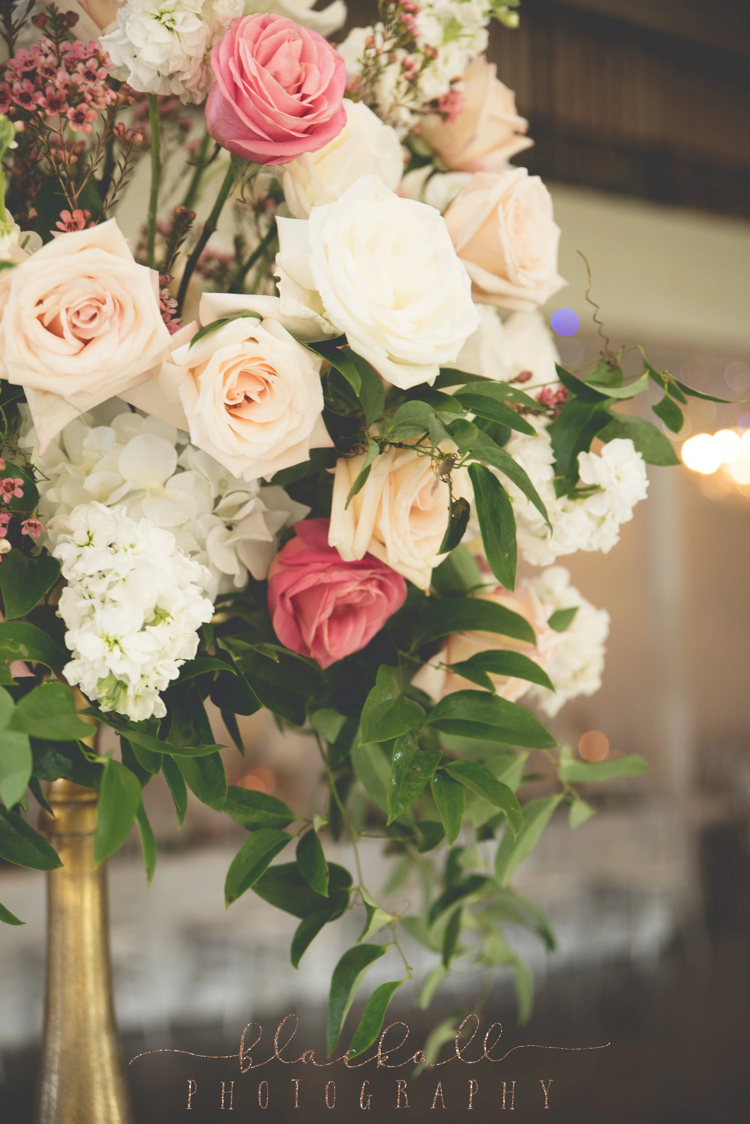 WEDDING_BlackallPhotography_20.JPG