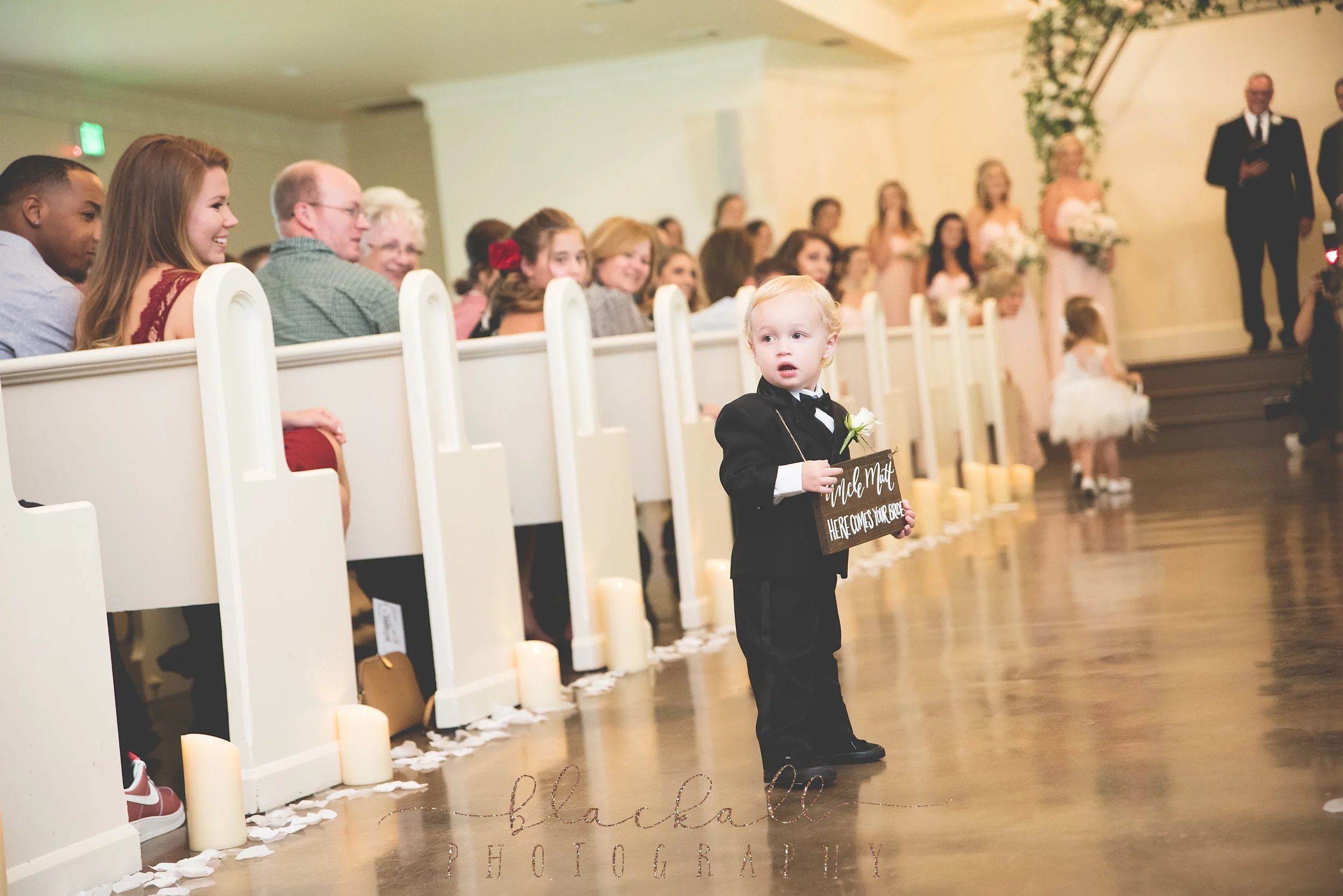 WEDDING_BlackallPhotography_23.JPG