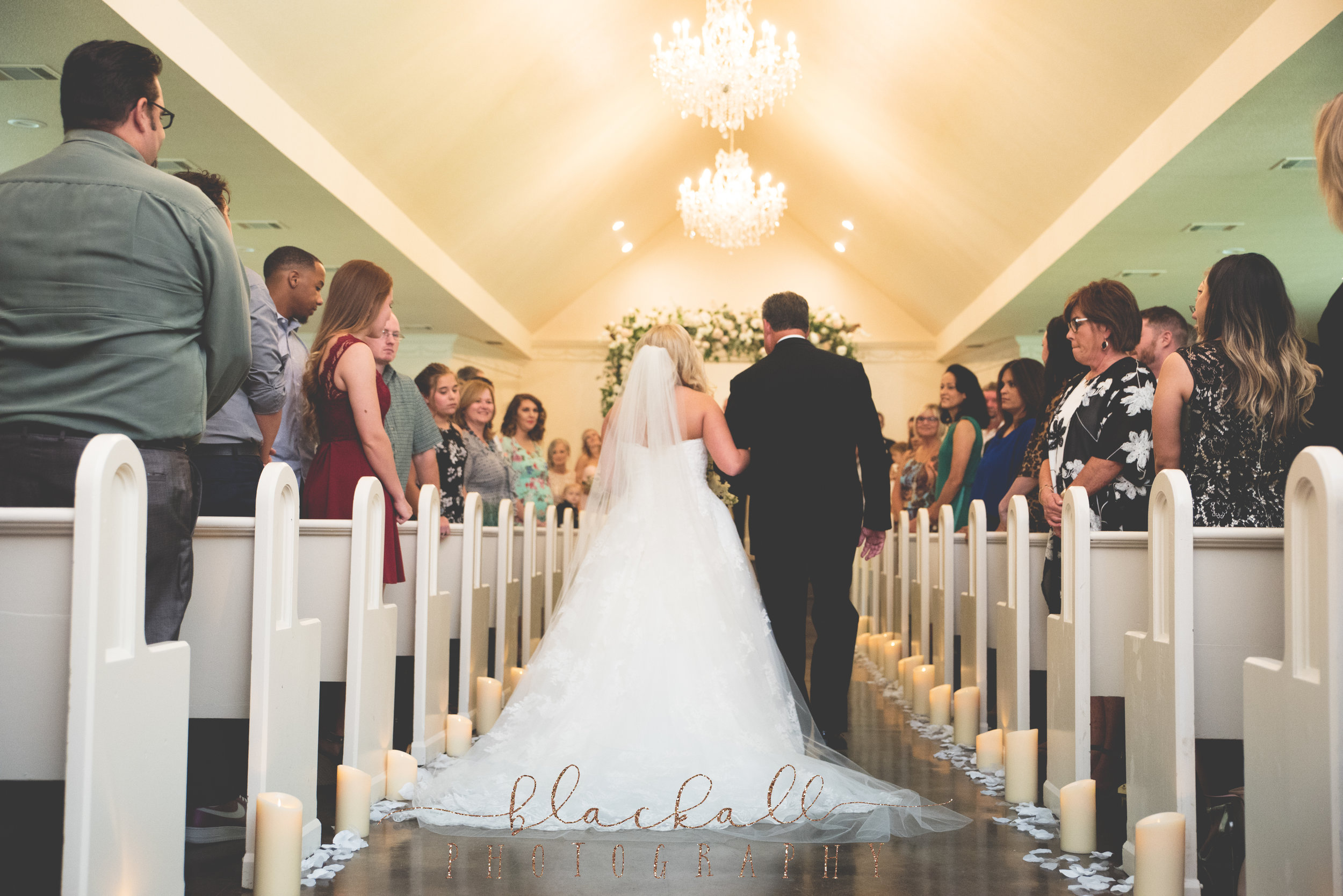 WEDDING_BlackallPhotography_25.JPG