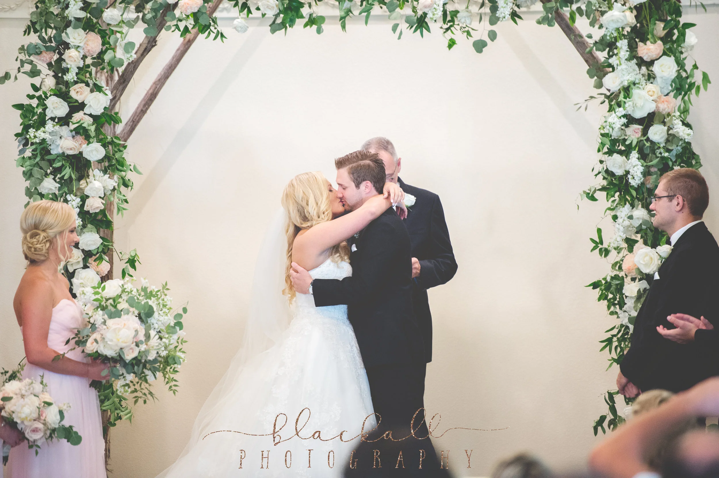 WEDDING_BlackallPhotography_27.JPG