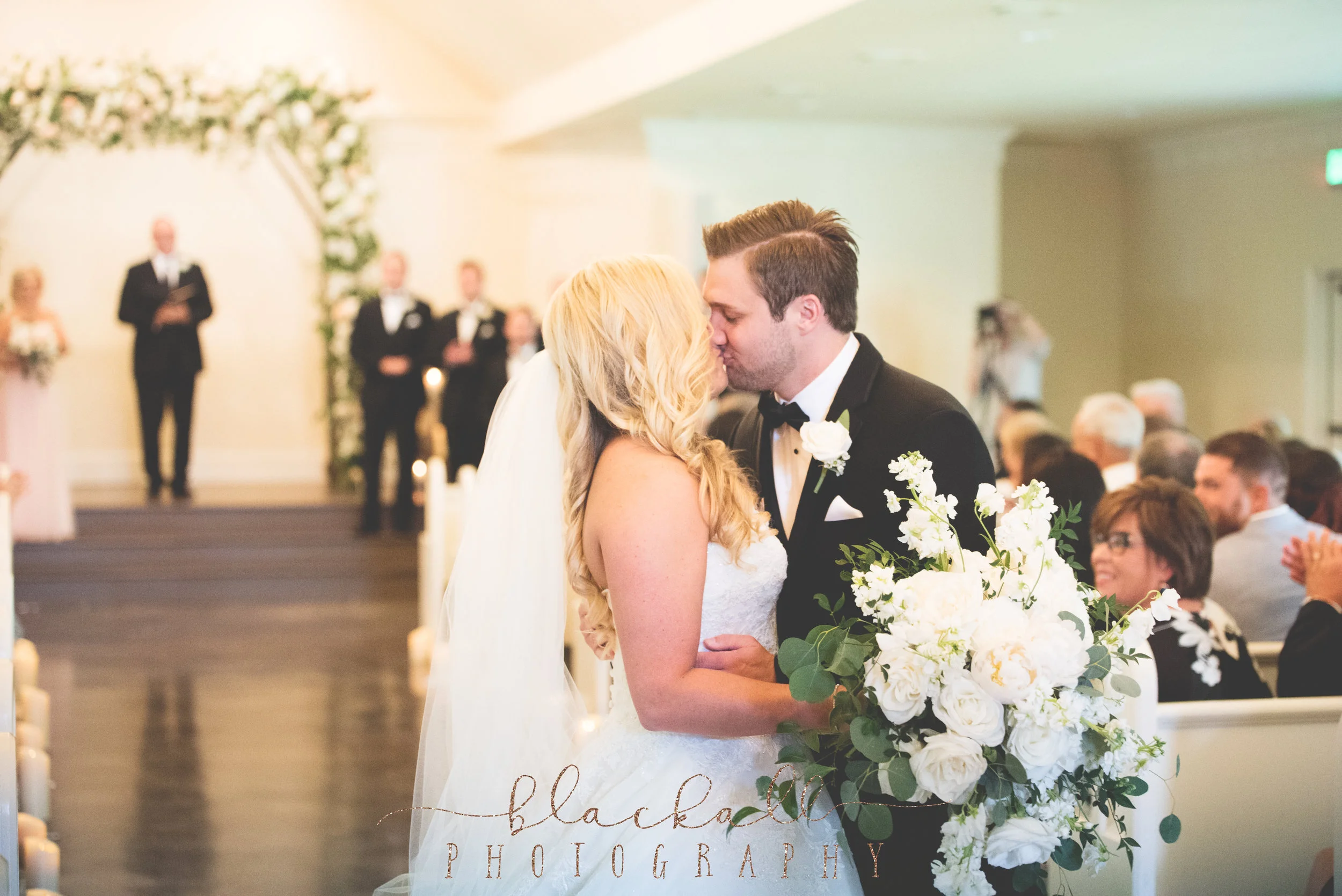 WEDDING_BlackallPhotography_28.JPG