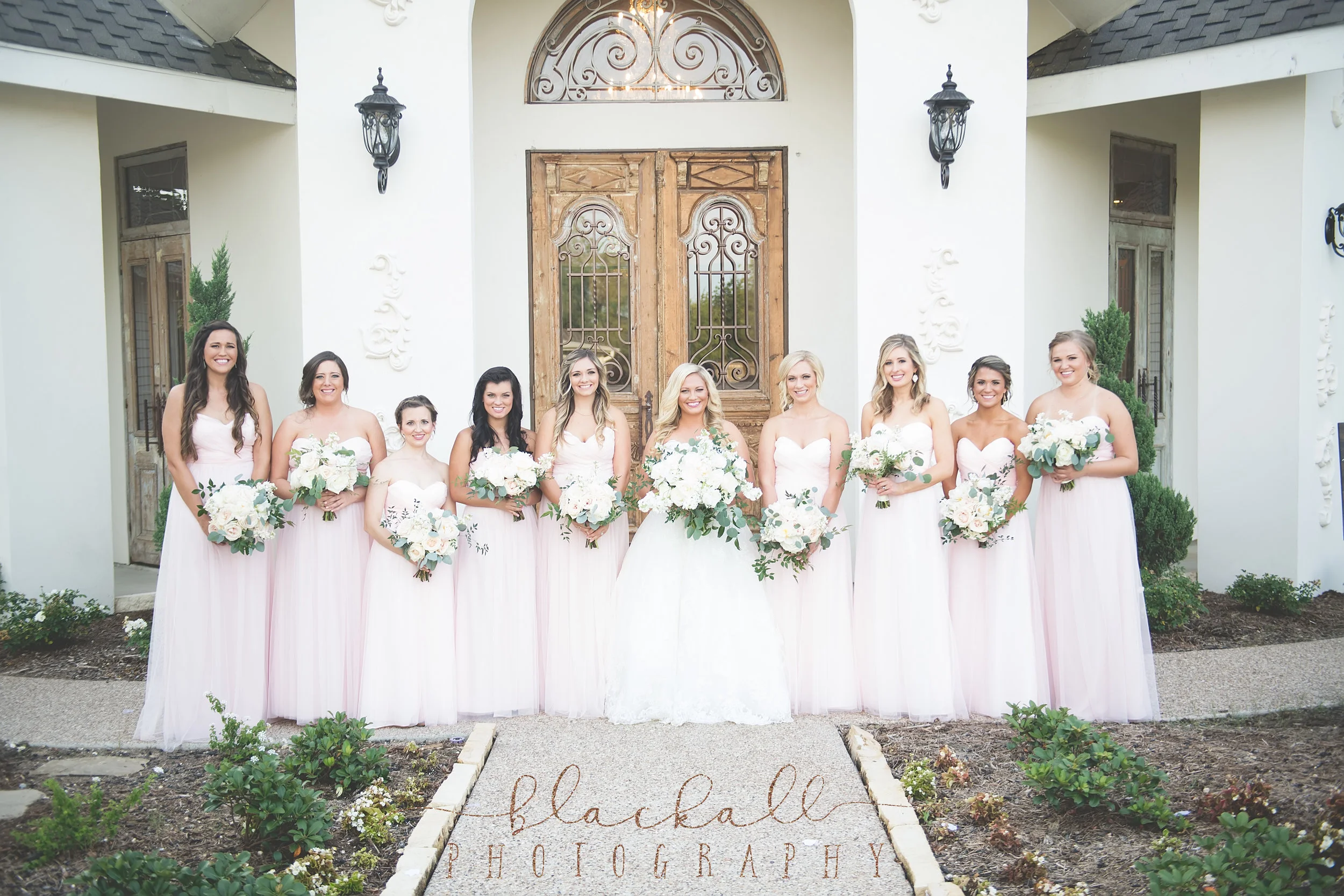 WEDDING_BlackallPhotography_31.JPG