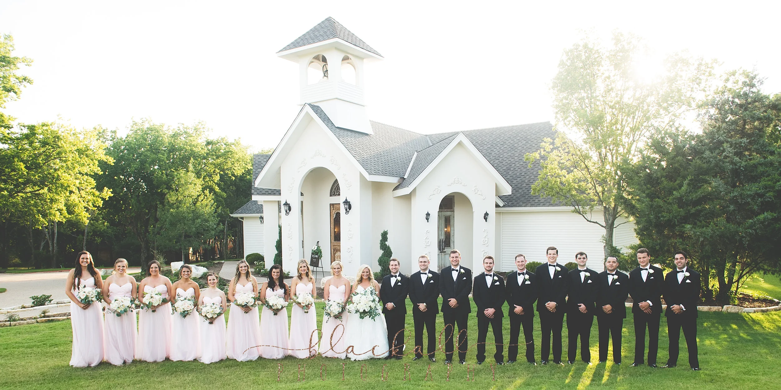 WEDDING_BlackallPhotography_30.JPG