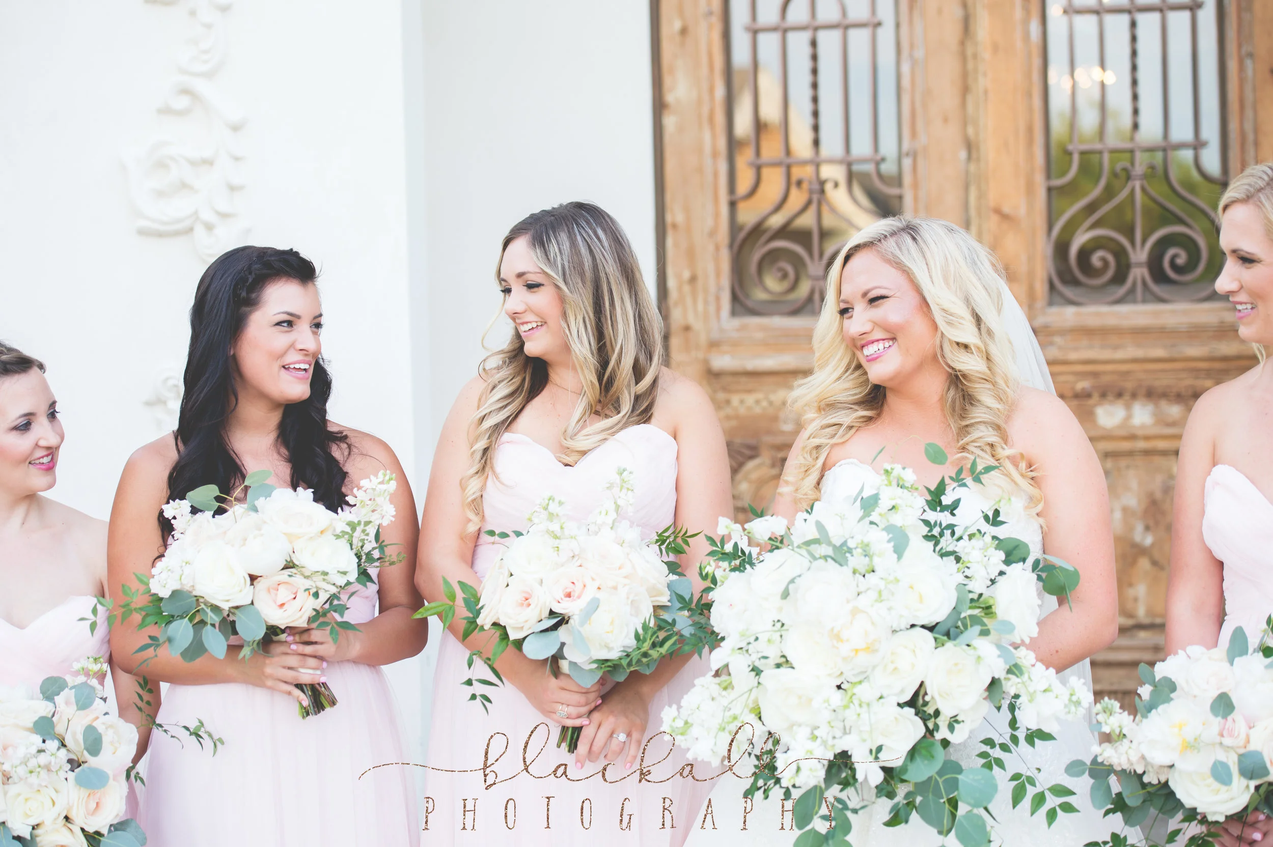 WEDDING_BlackallPhotography_32.JPG