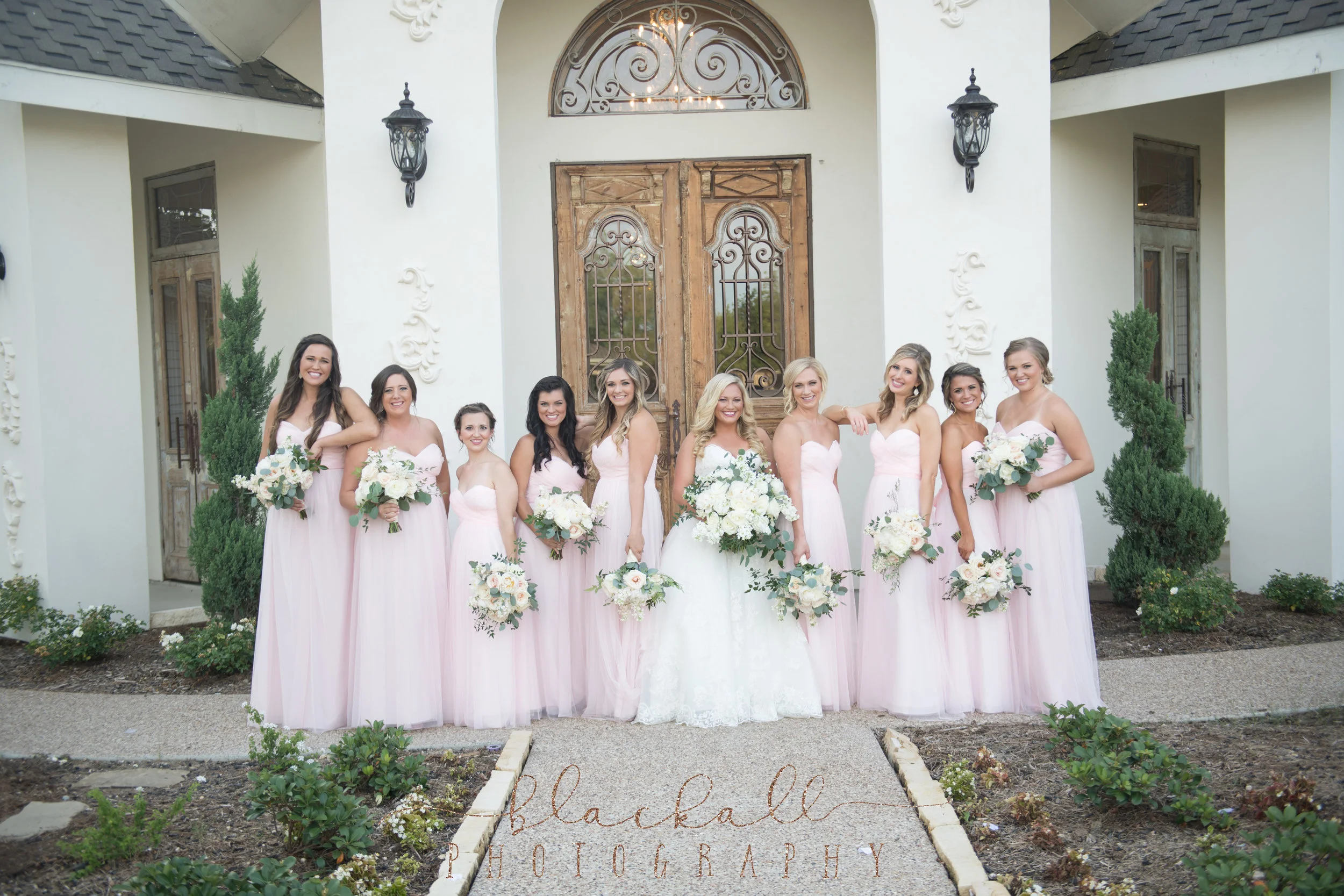 WEDDING_BlackallPhotography_33.JPG
