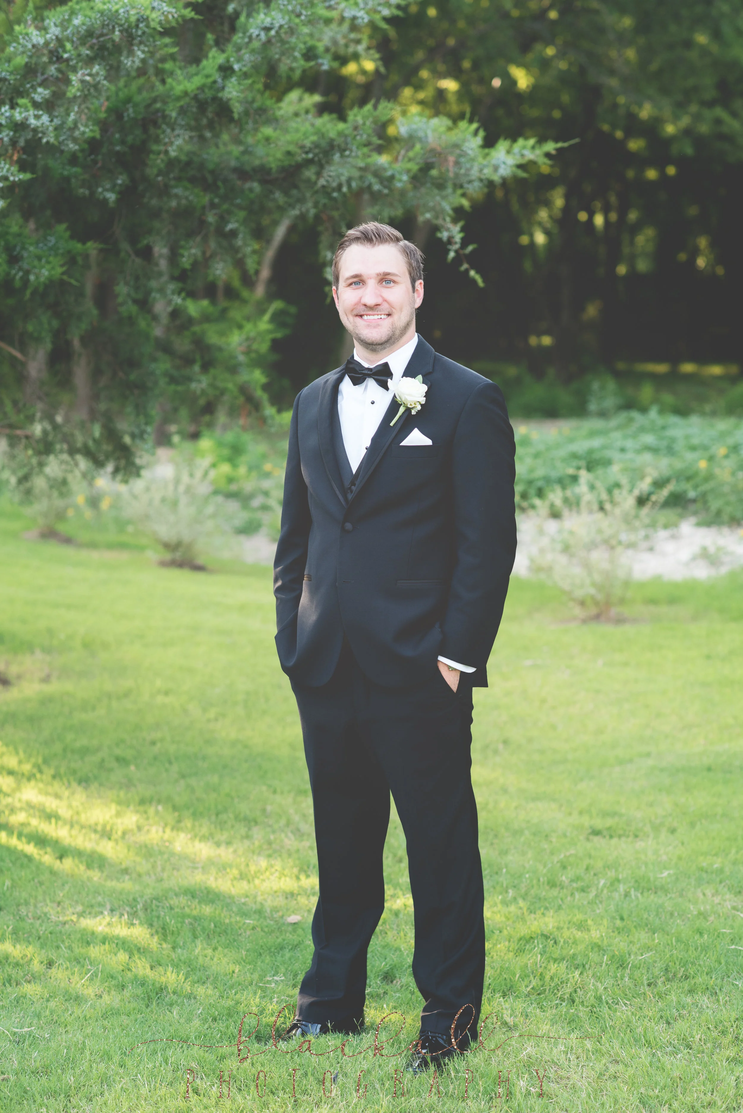 WEDDING_BlackallPhotography_37.JPG
