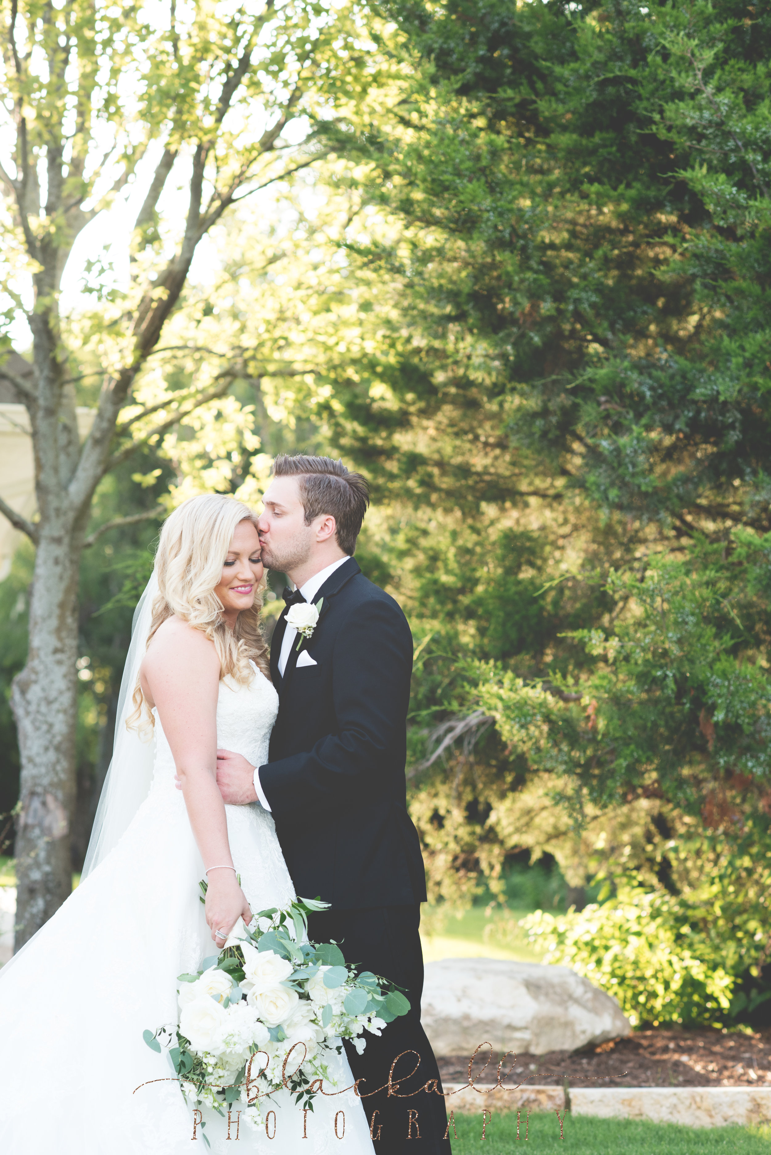 WEDDING_BlackallPhotography_38.JPG