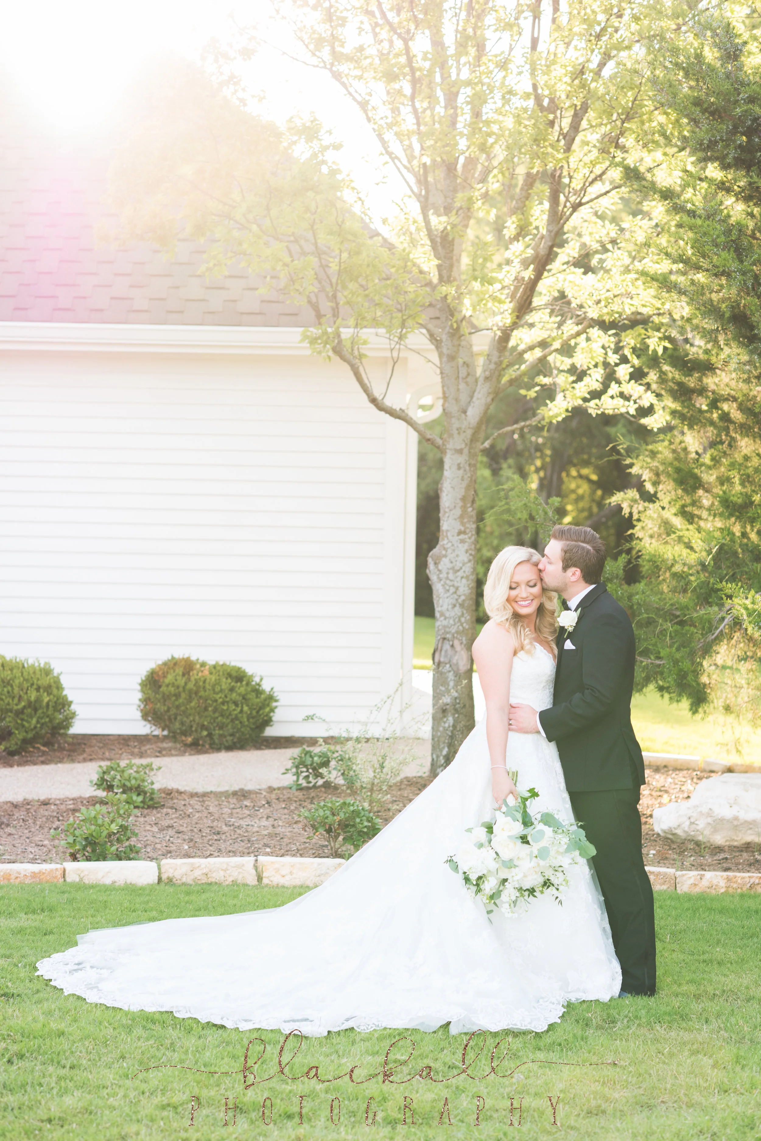 WEDDING_BlackallPhotography_39.JPG
