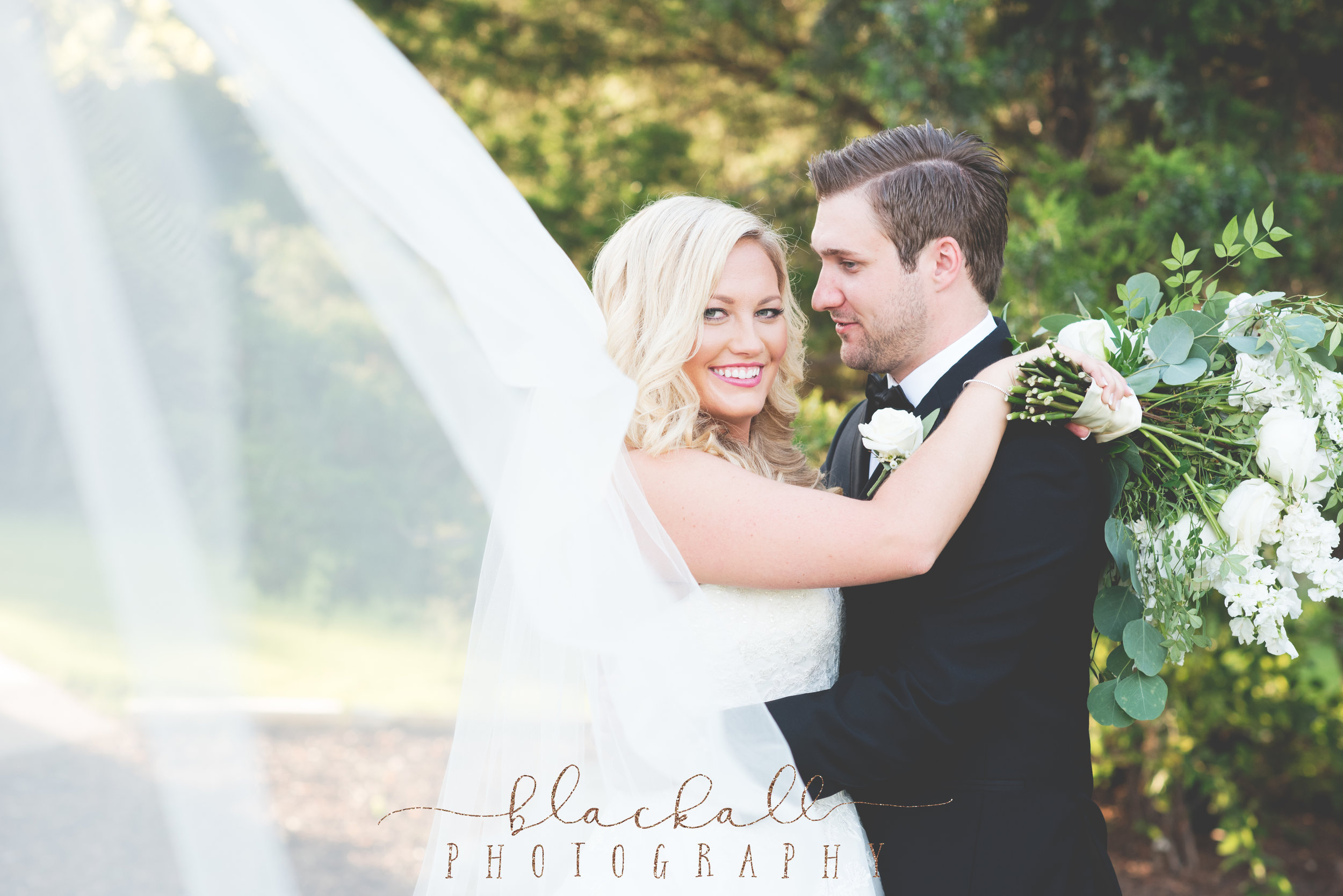 WEDDING_BlackallPhotography_41.JPG