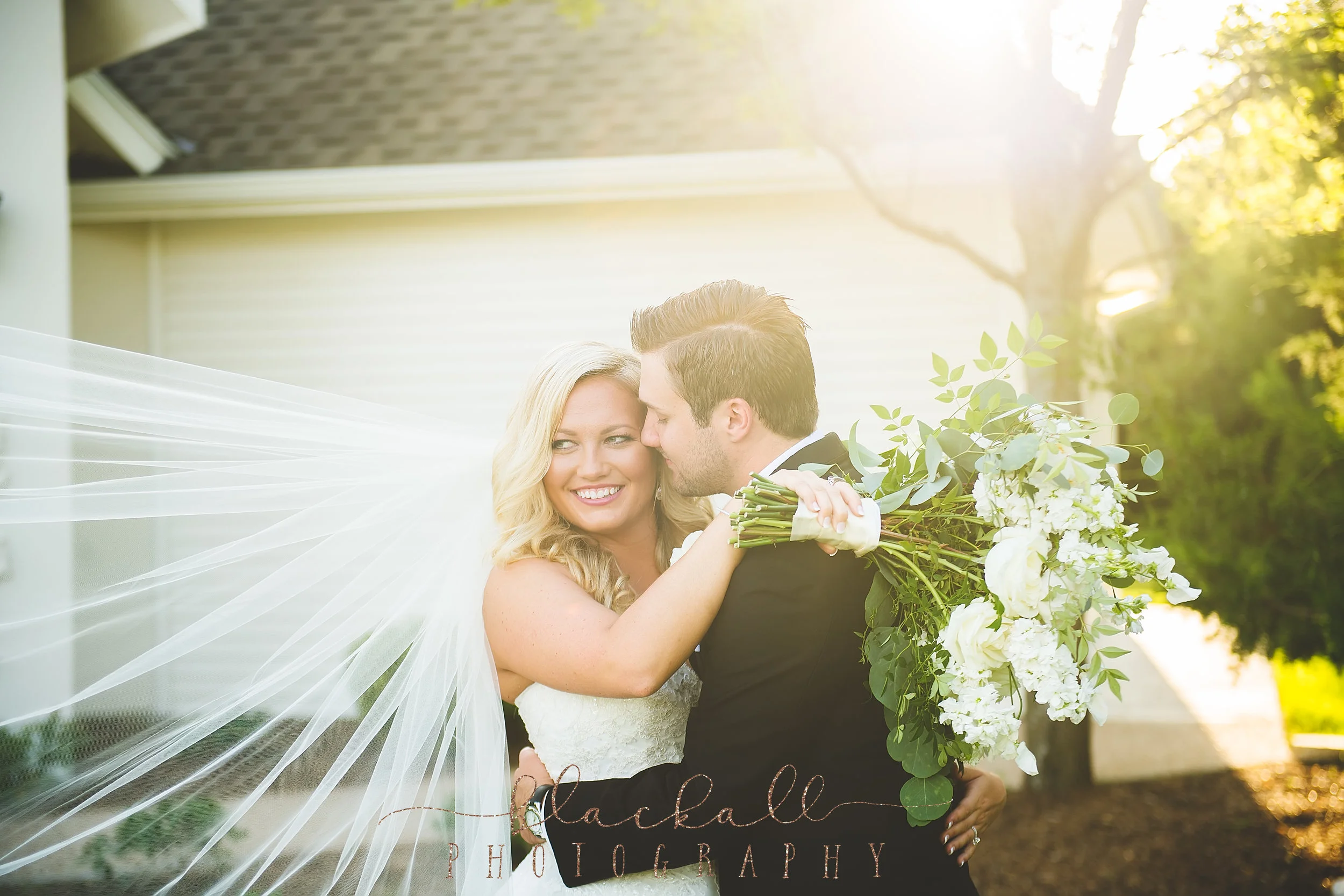 WEDDING_BlackallPhotography_43.JPG
