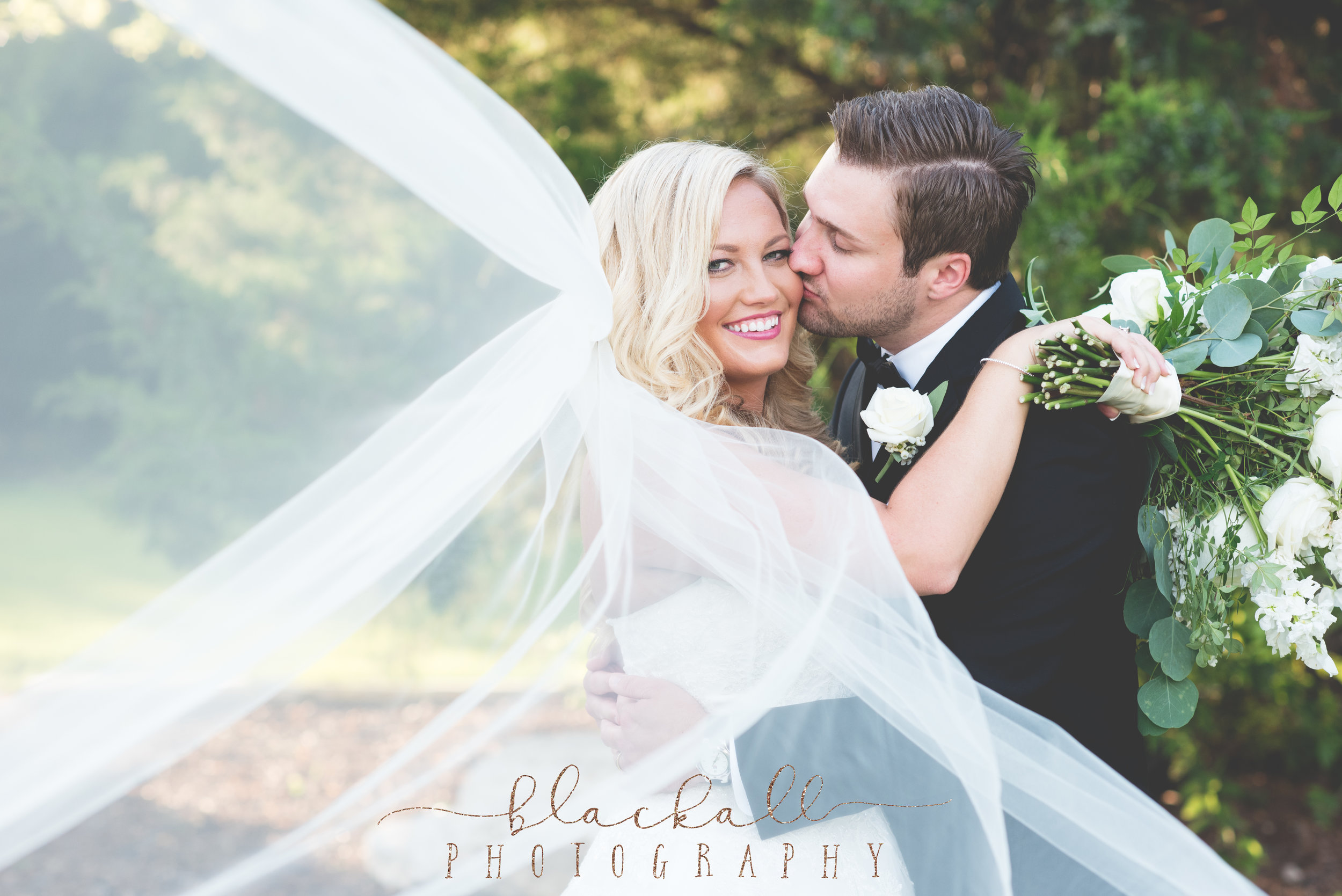 WEDDING_BlackallPhotography_44.JPG