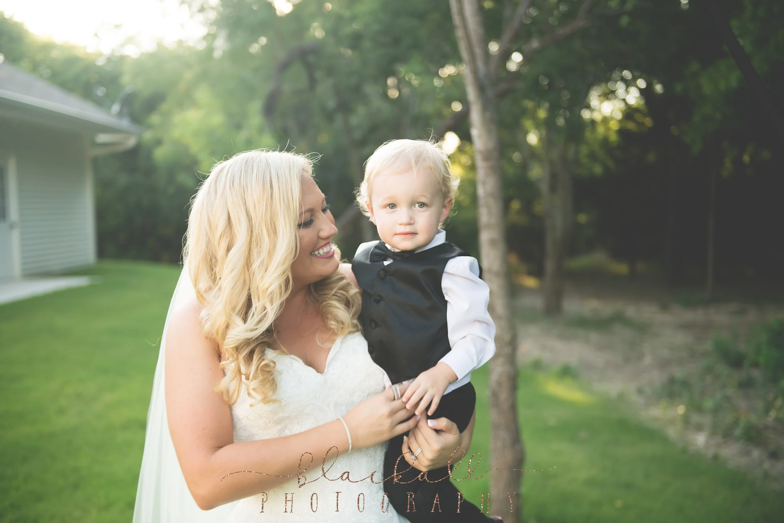 WEDDING_BlackallPhotography_45.JPG