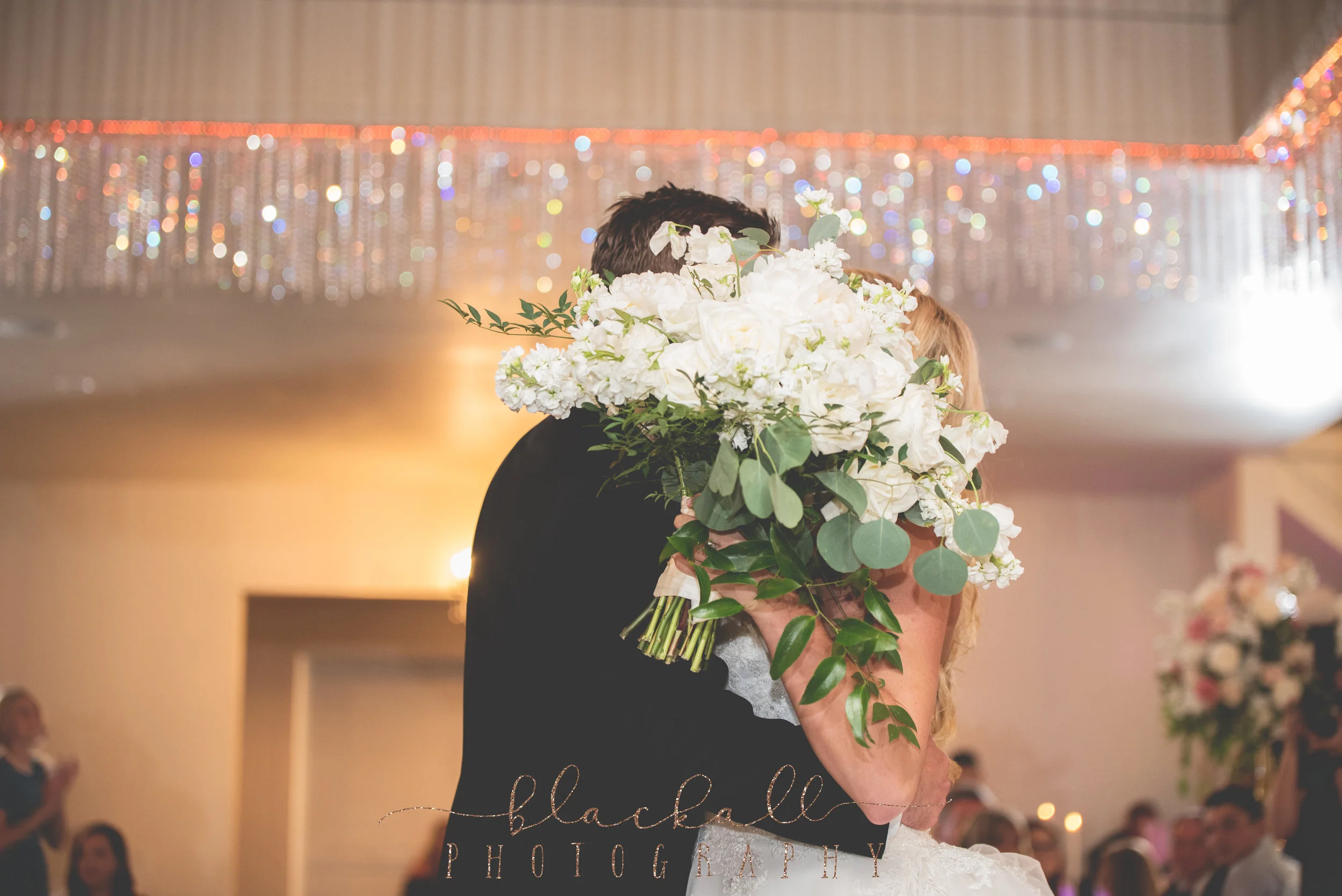 WEDDING_BlackallPhotography_46.JPG