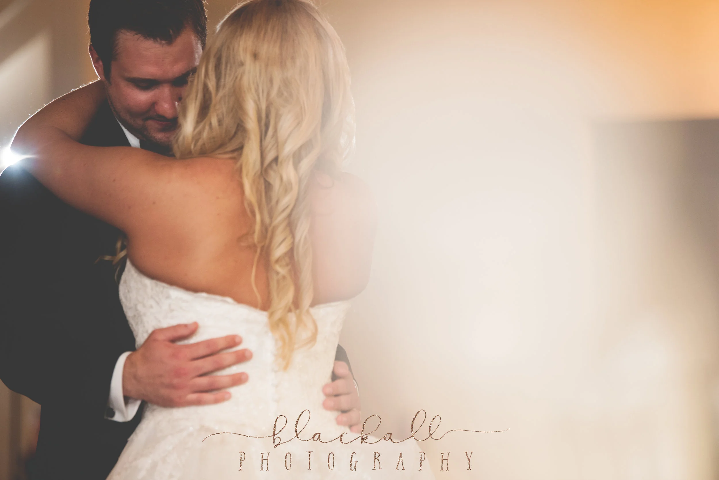 WEDDING_BlackallPhotography_47.JPG