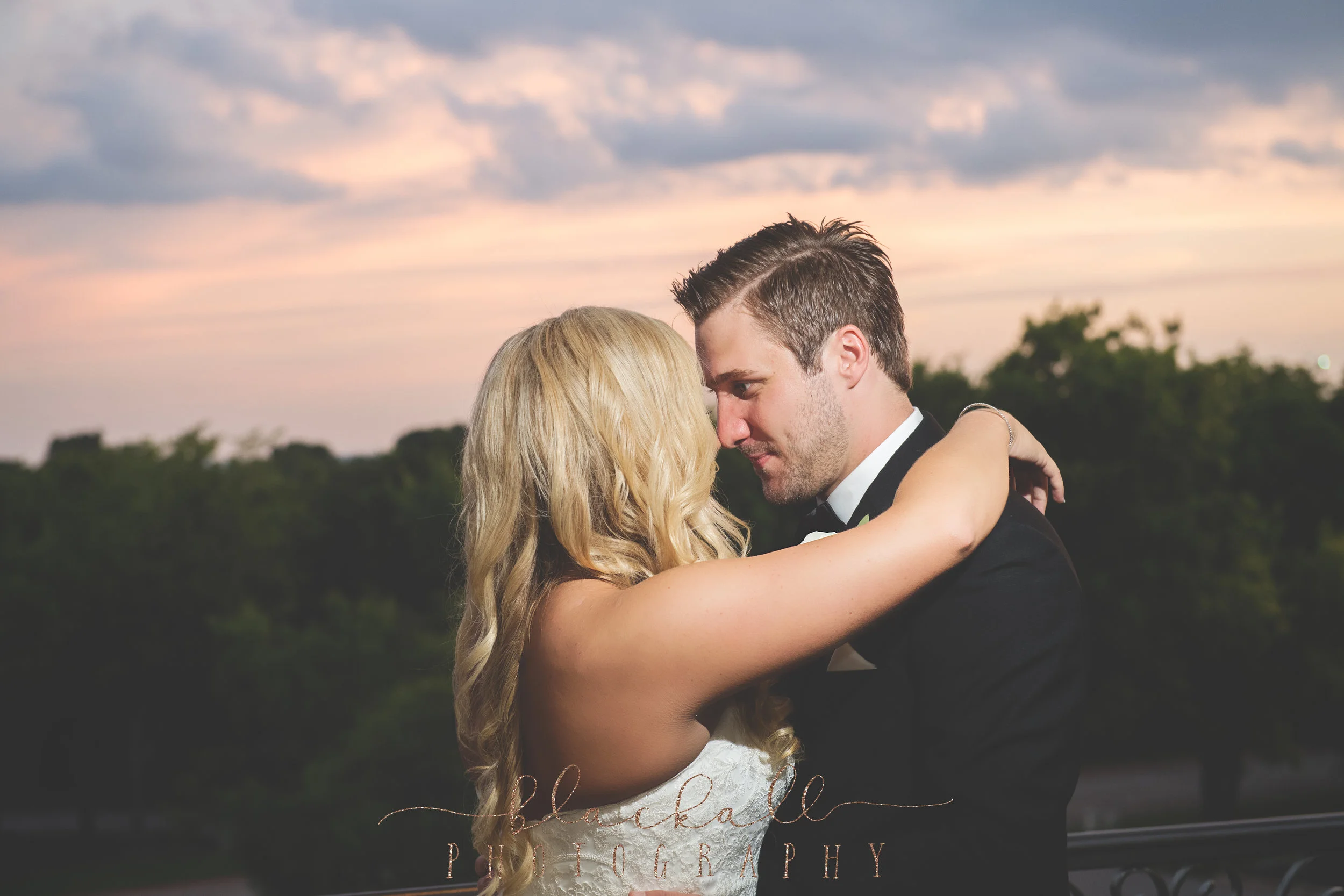 WEDDING_BlackallPhotography_48.JPG