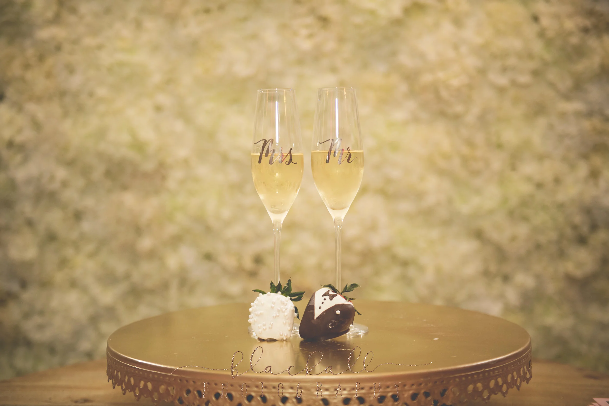 WEDDING_BlackallPhotography_51.JPG