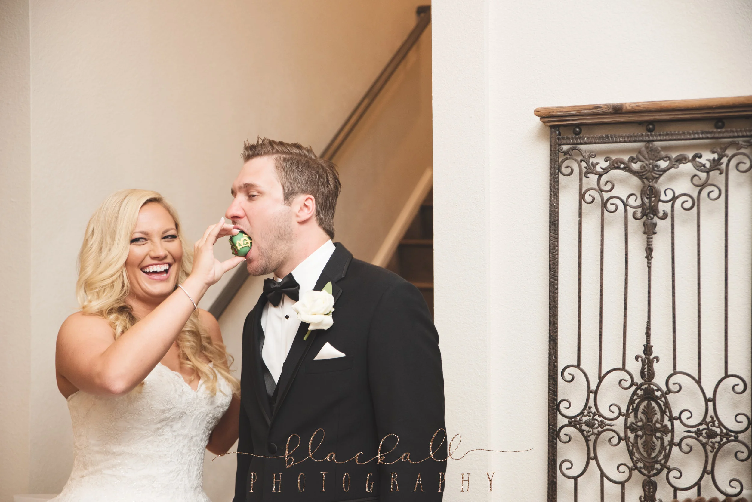 WEDDING_BlackallPhotography_50.JPG
