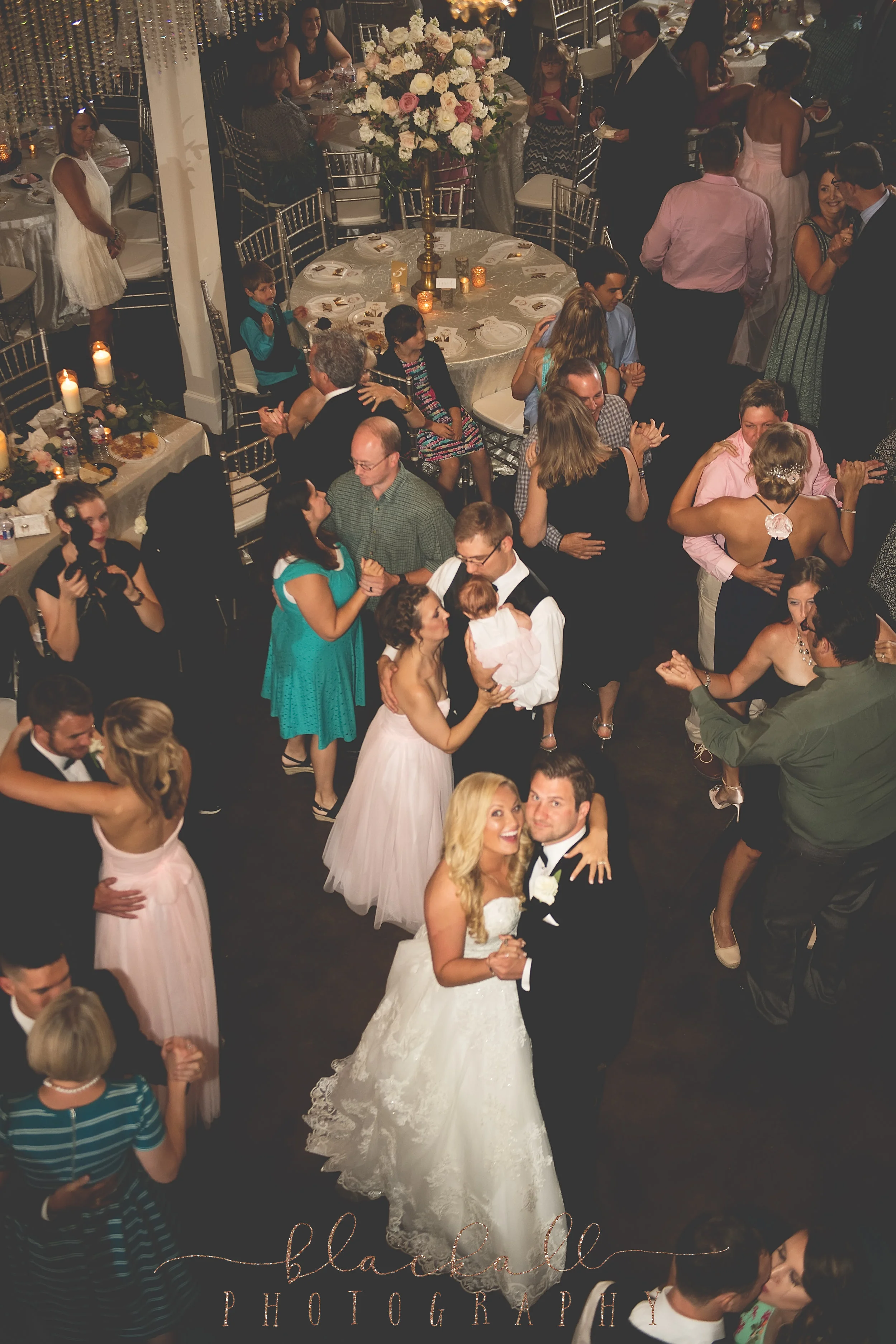 WEDDING_BlackallPhotography_52.JPG