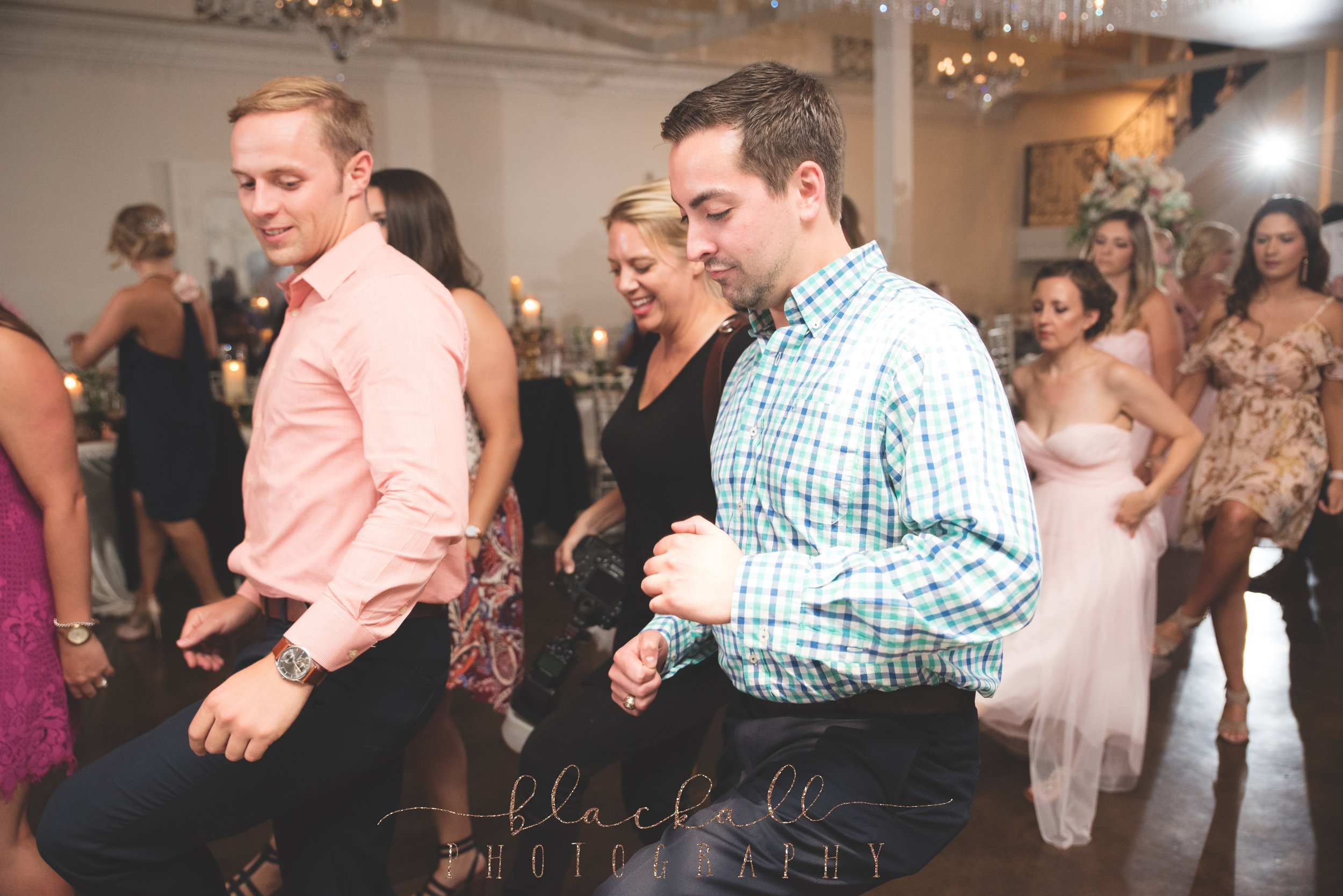 WEDDING_BlackallPhotography_53.JPG