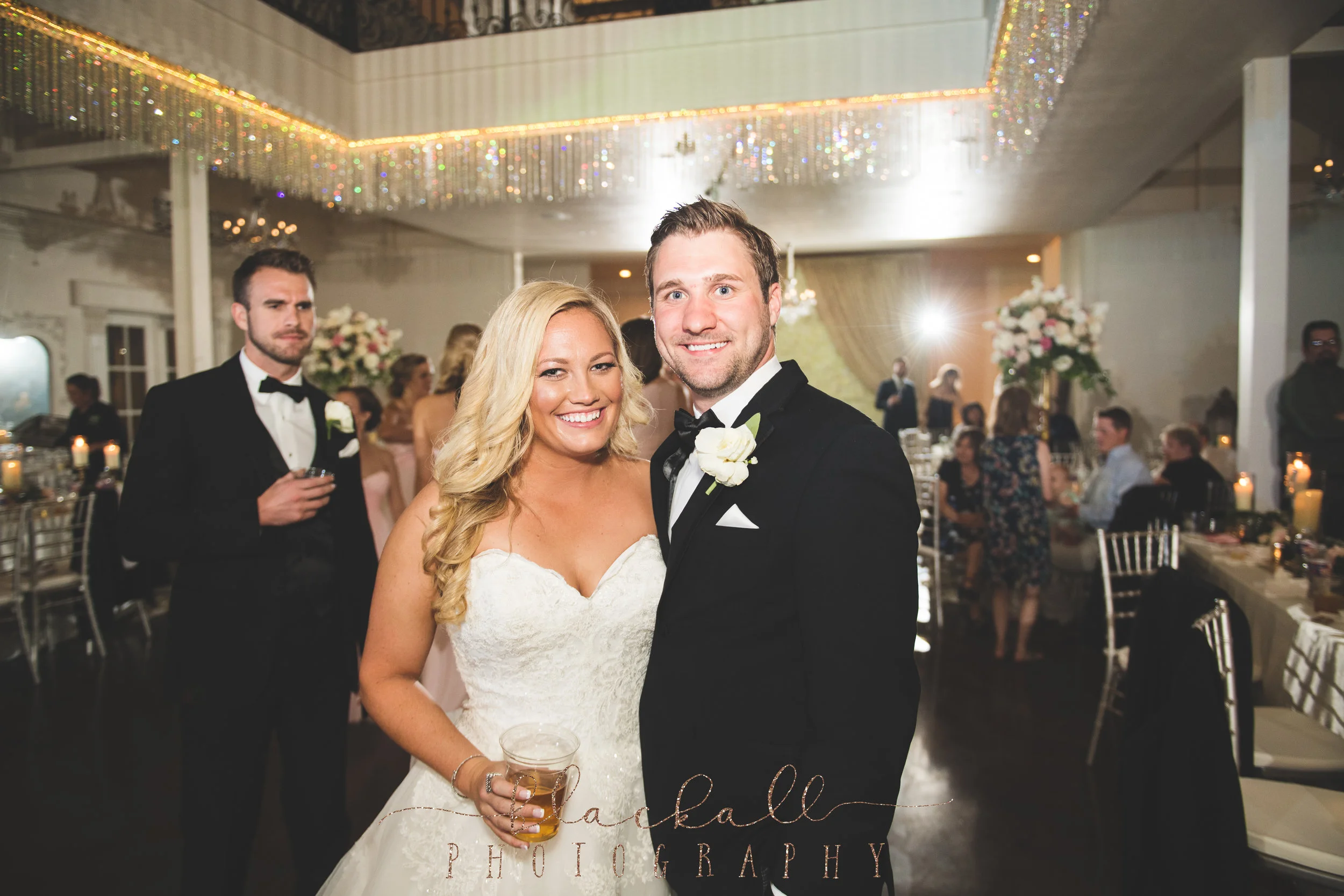 WEDDING_BlackallPhotography_55.JPG
