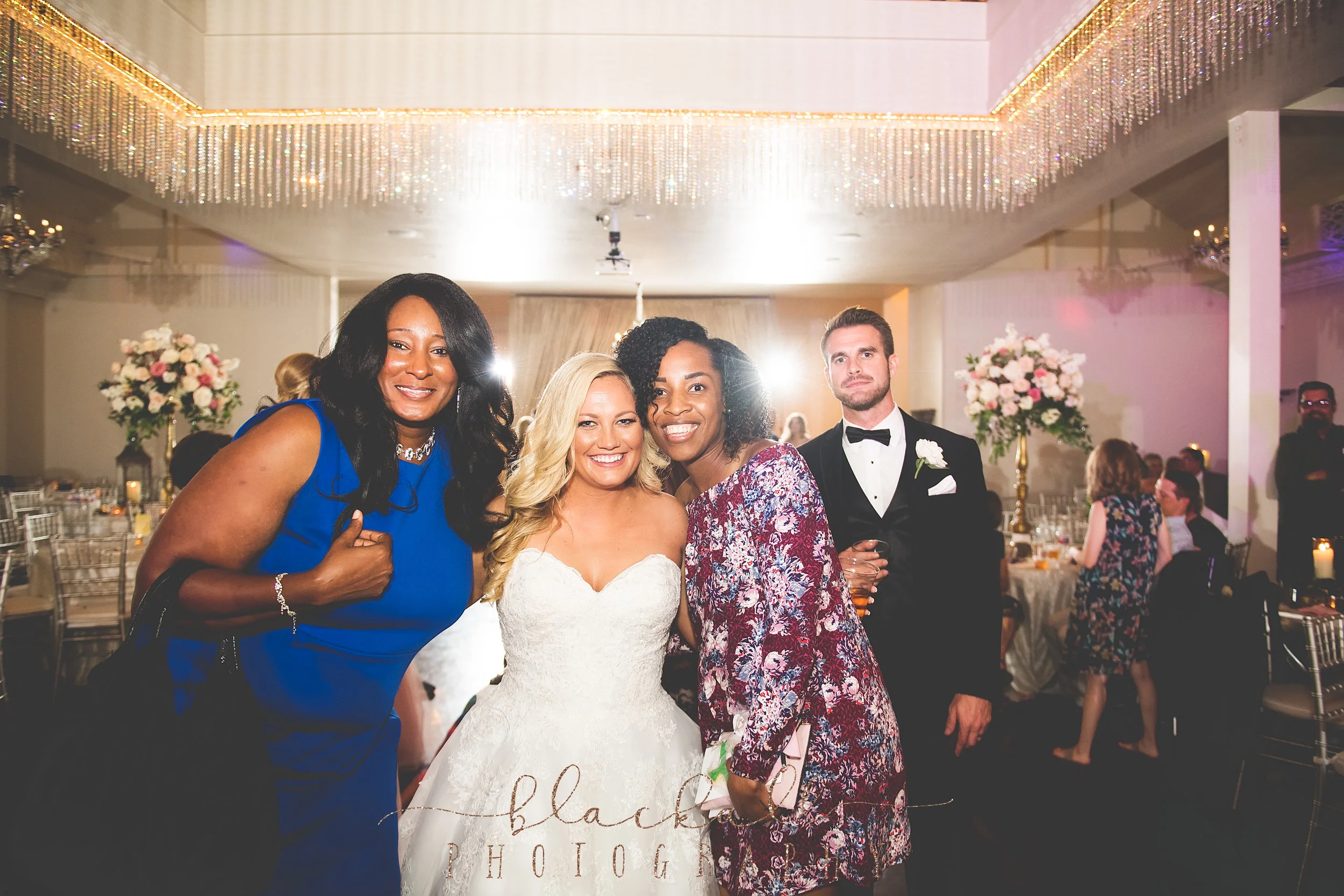 WEDDING_BlackallPhotography_54.JPG