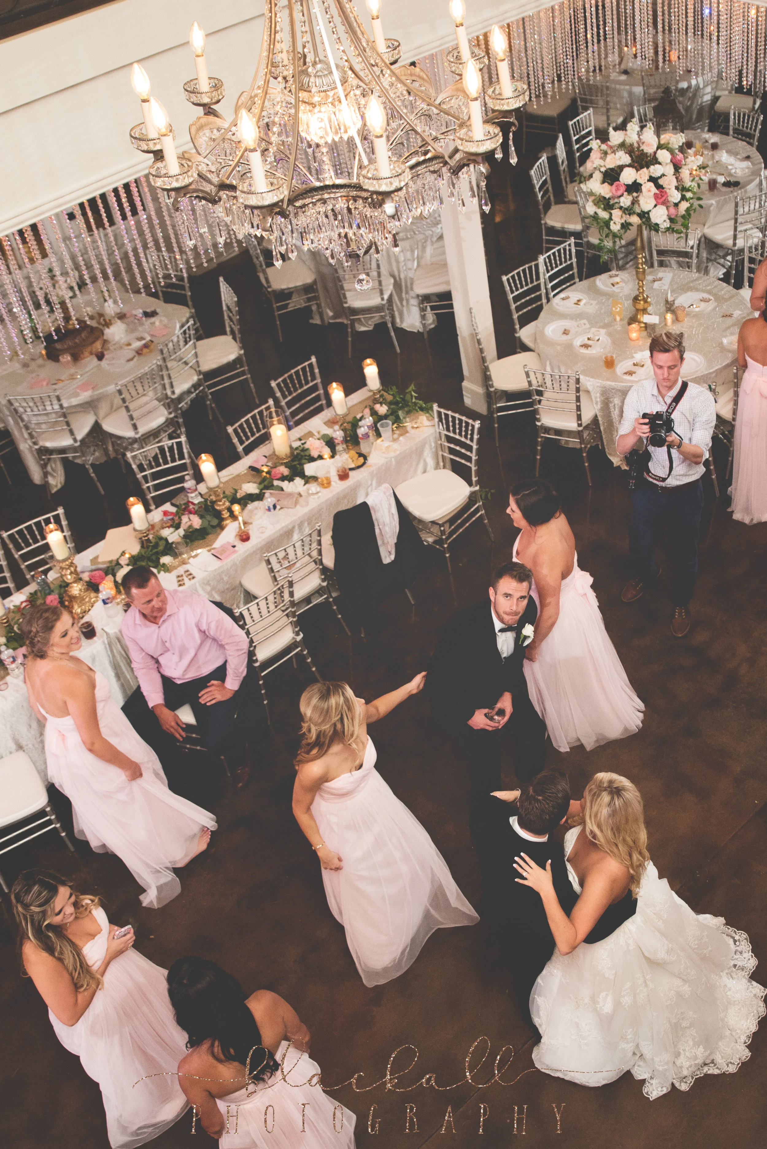 WEDDING_BlackallPhotography_58.JPG