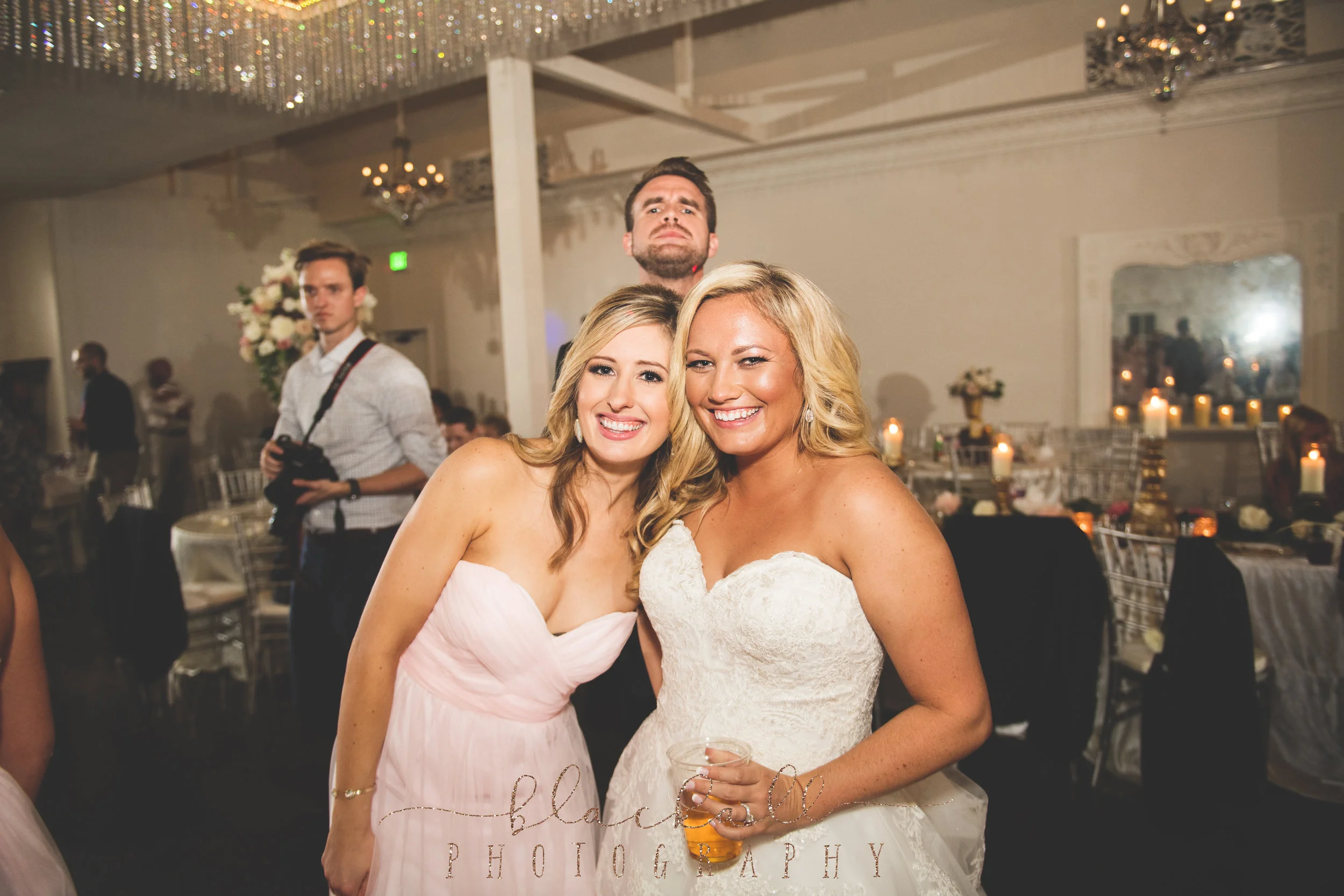WEDDING_BlackallPhotography_56.JPG