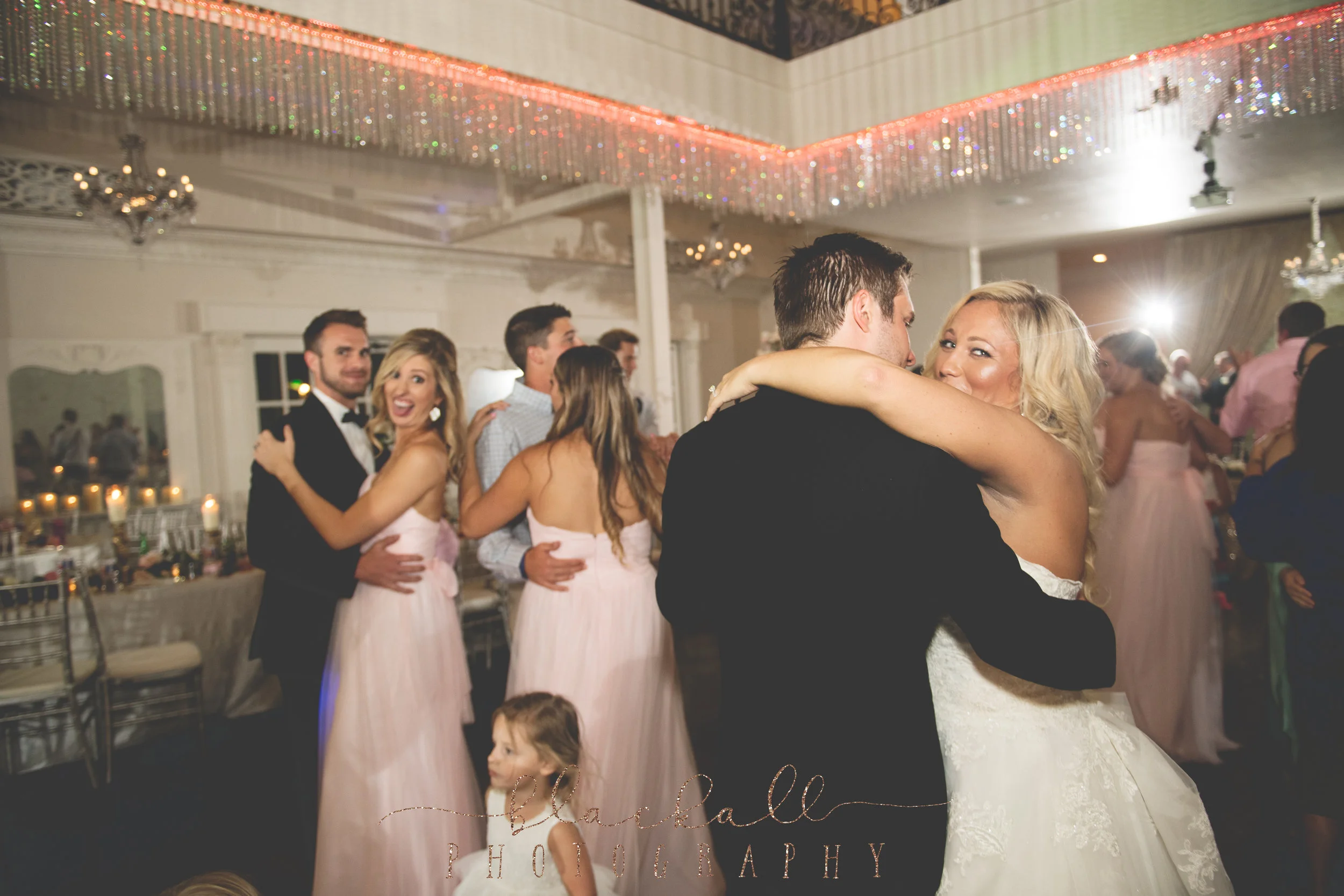 WEDDING_BlackallPhotography_59.JPG
