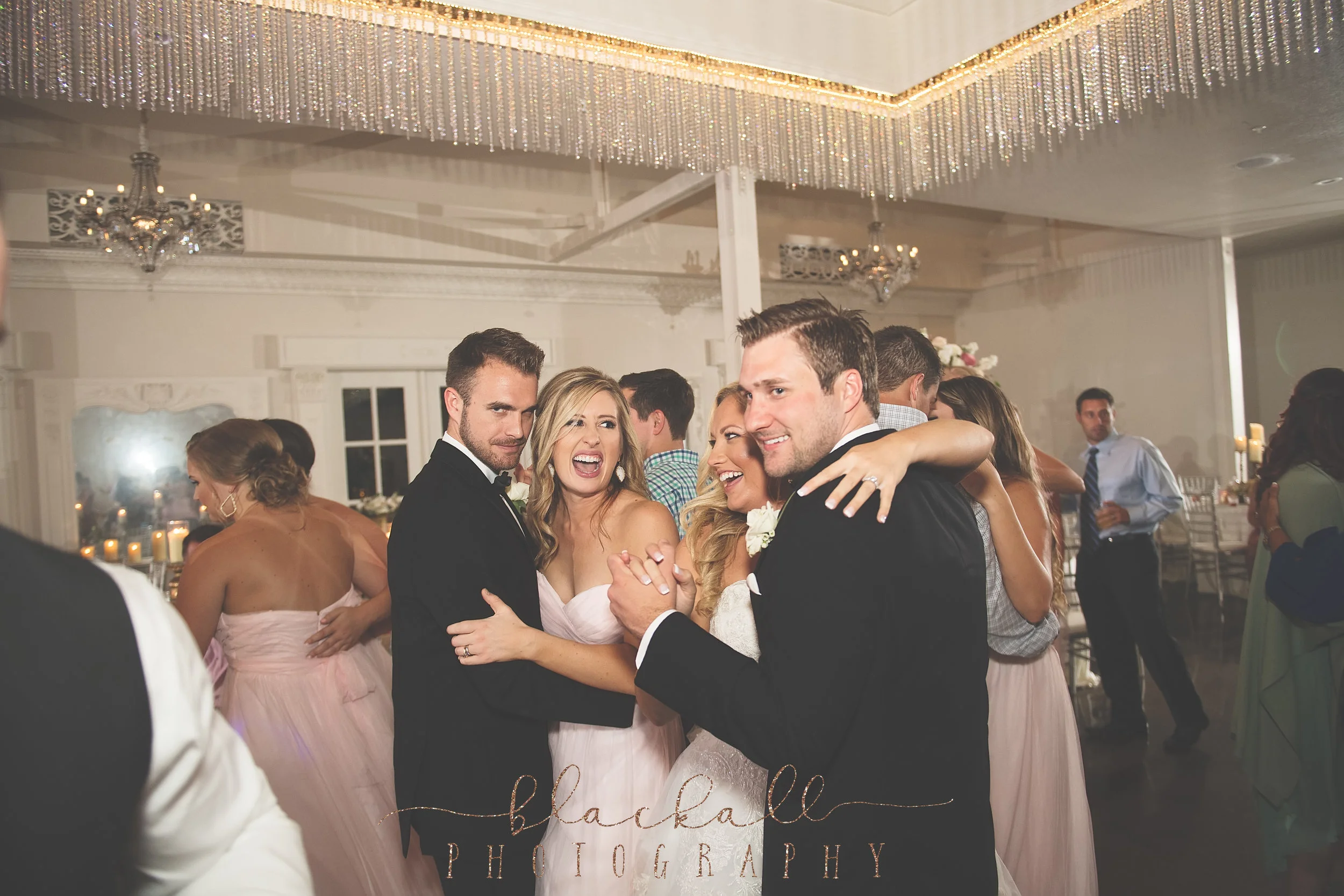 WEDDING_BlackallPhotography_60.JPG