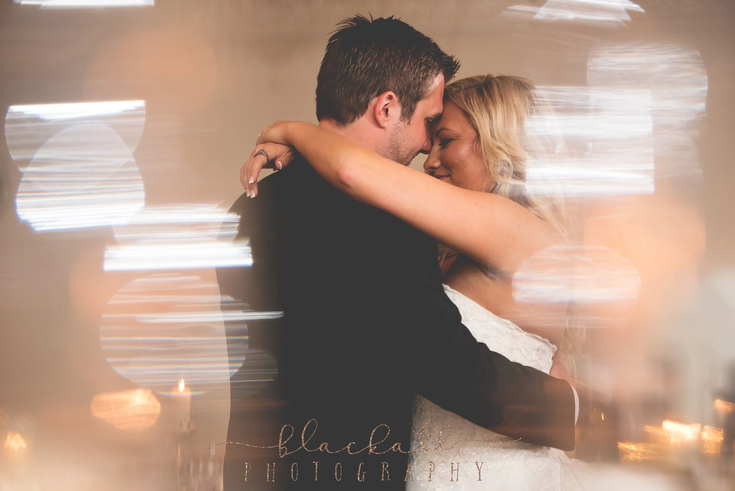 WEDDING_BlackallPhotography_61.JPG