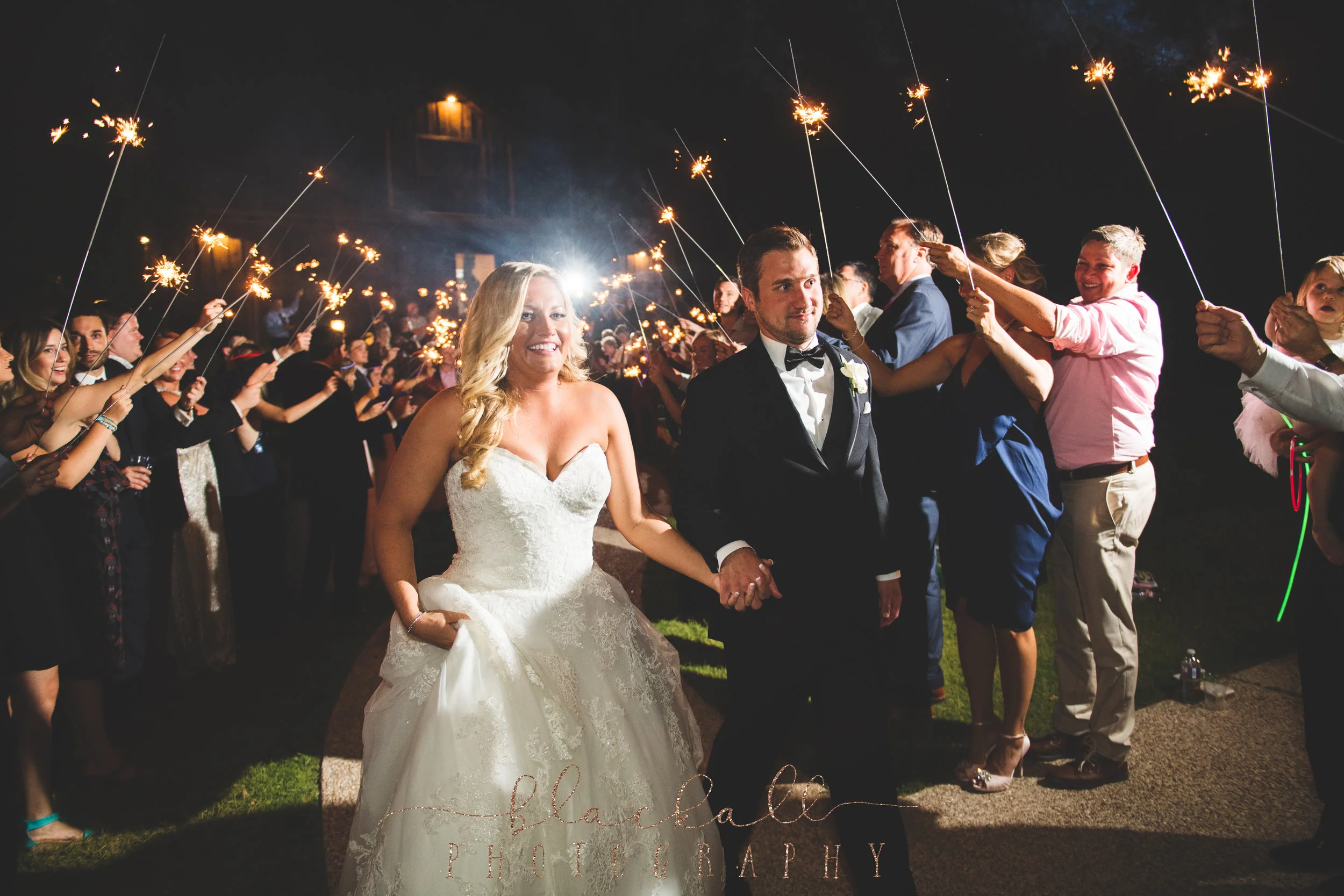 WEDDING_BlackallPhotography_62.JPG