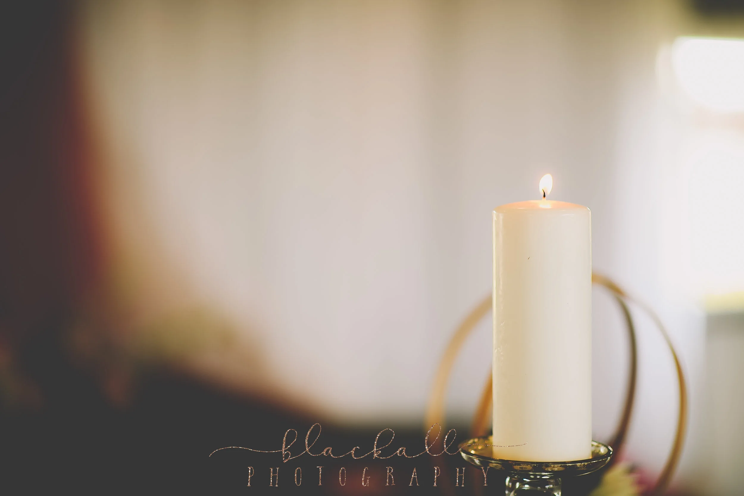 HHR_BlackallPhotography_7.JPG