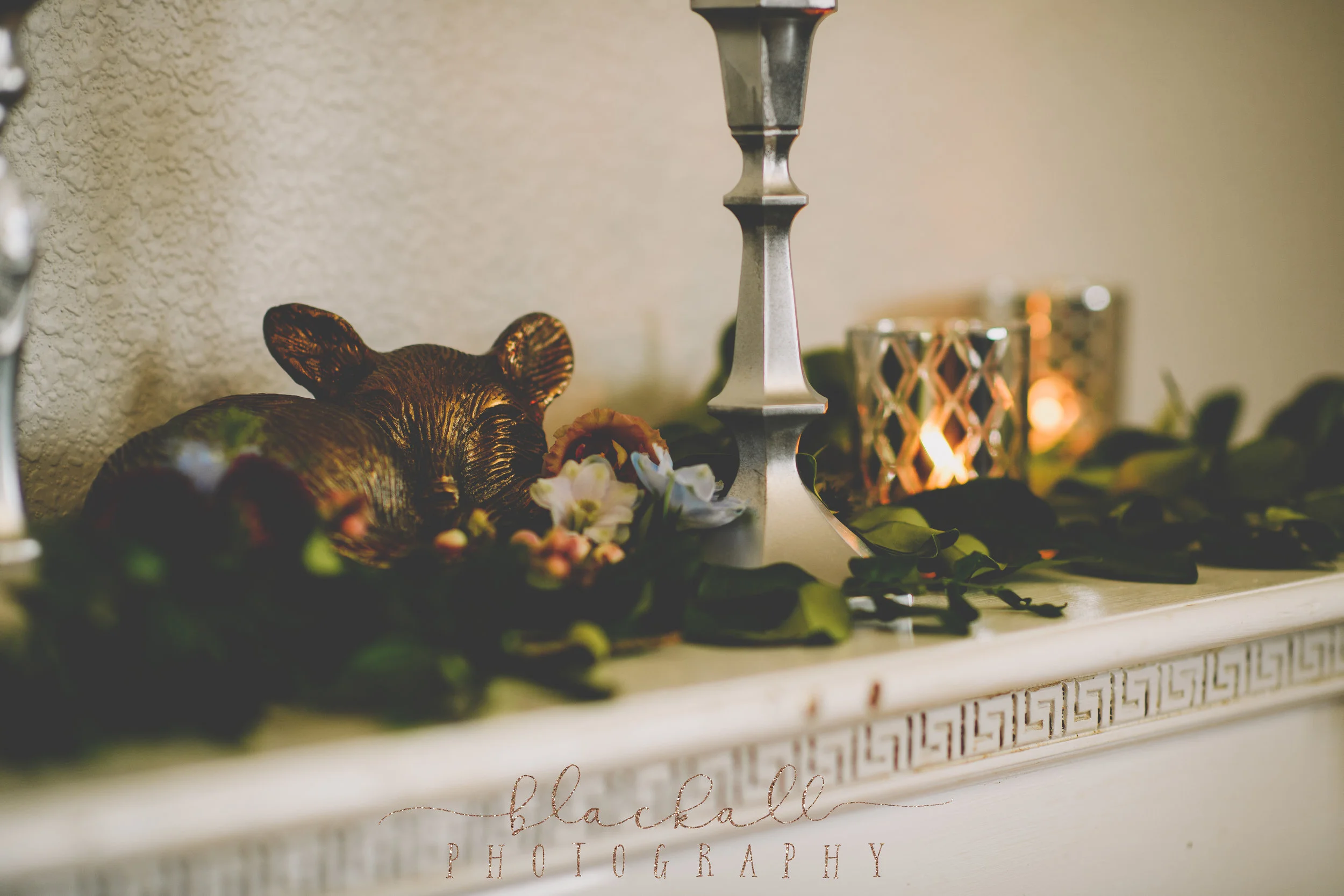 HHR_BlackallPhotography_6.JPG