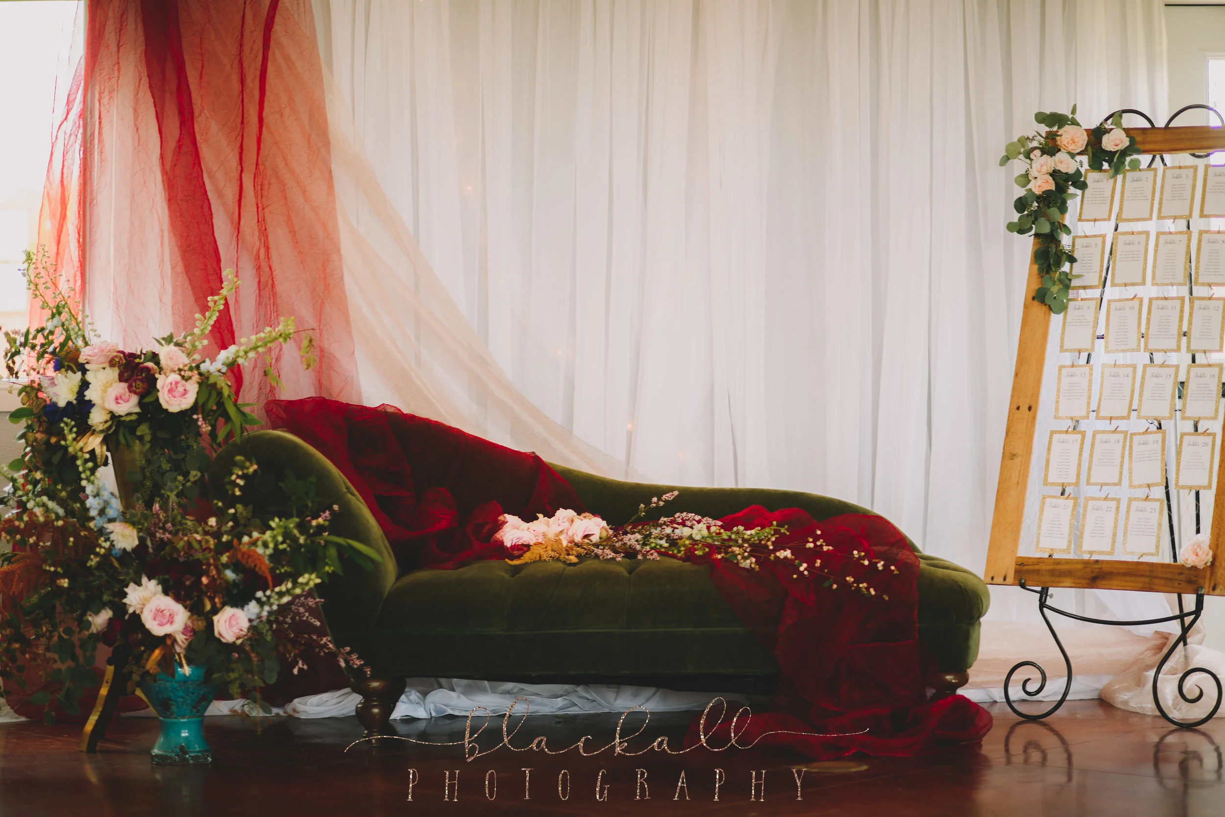 HHR_BlackallPhotography_10.JPG