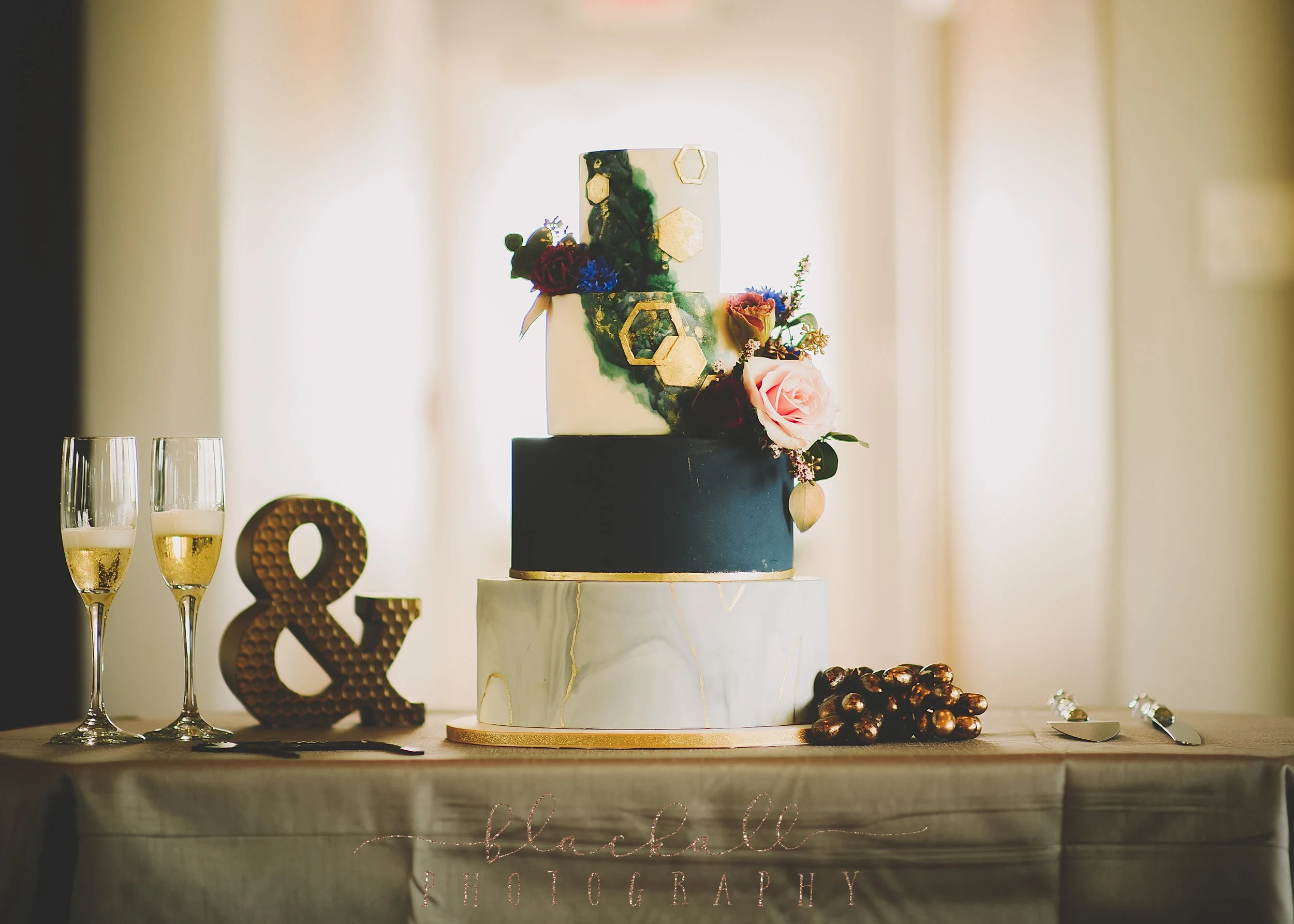 HHR_BlackallPhotography_11.JPG