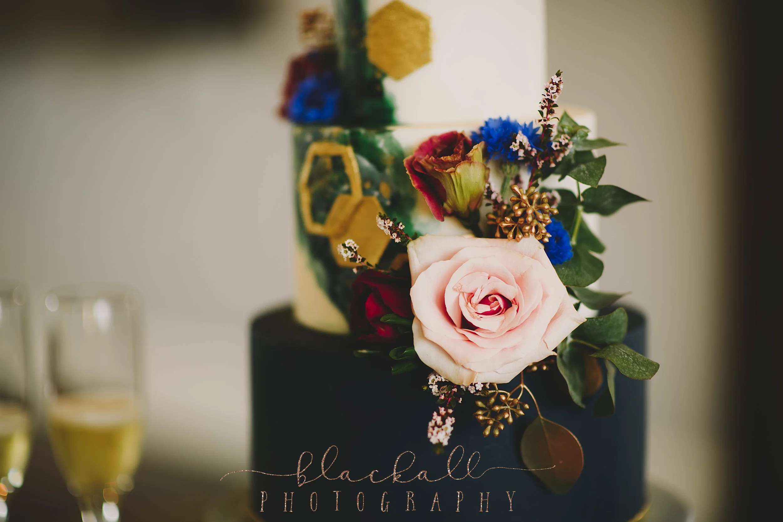 HHR_BlackallPhotography_12.JPG